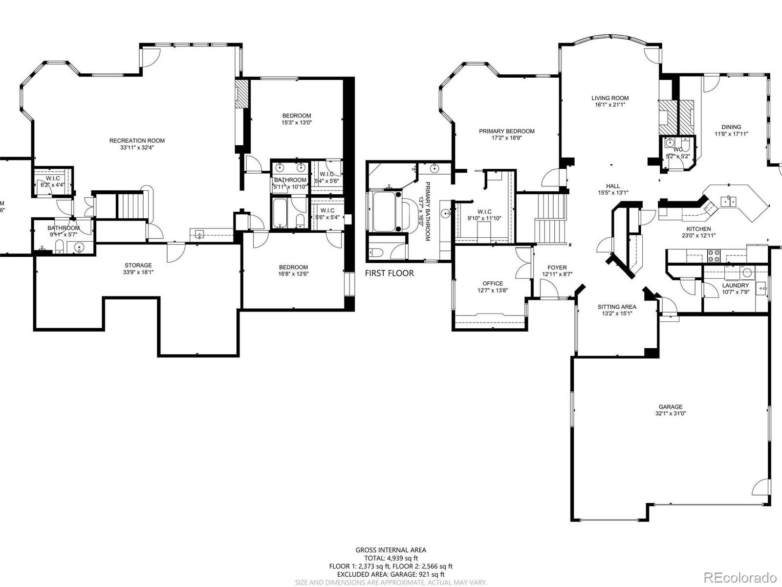 1251 Riva Rose Circle