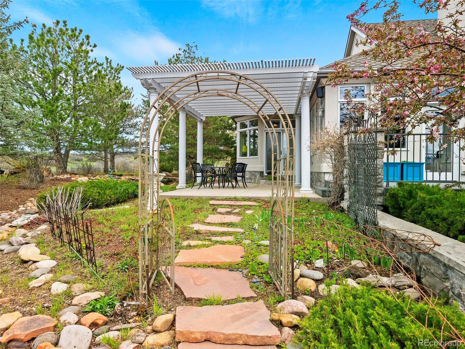1251 Riva Rose Circle