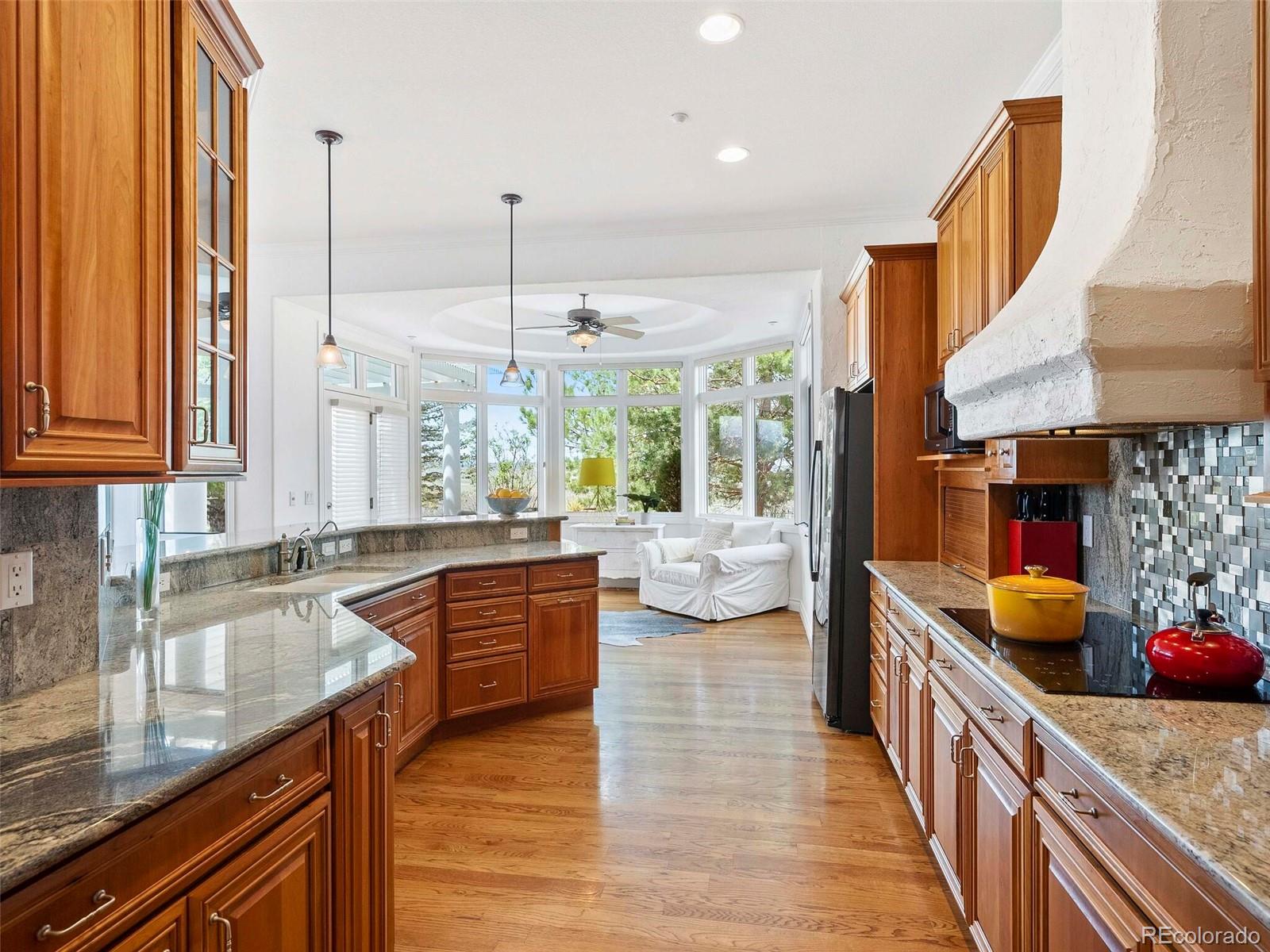 1251 Riva Rose Circle