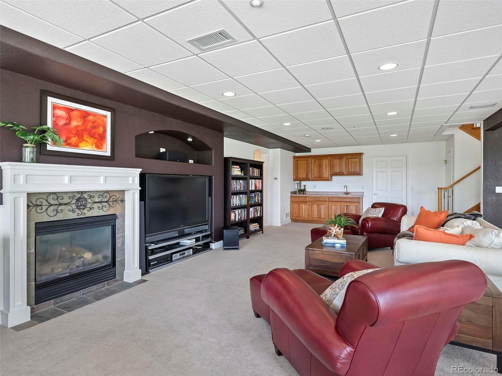 1251 Riva Rose Circle
