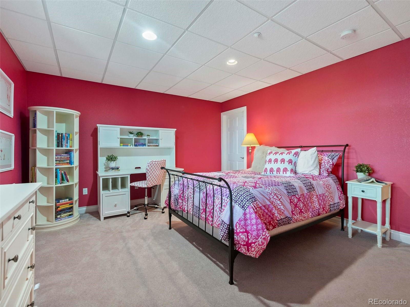 1251 Riva Rose Circle