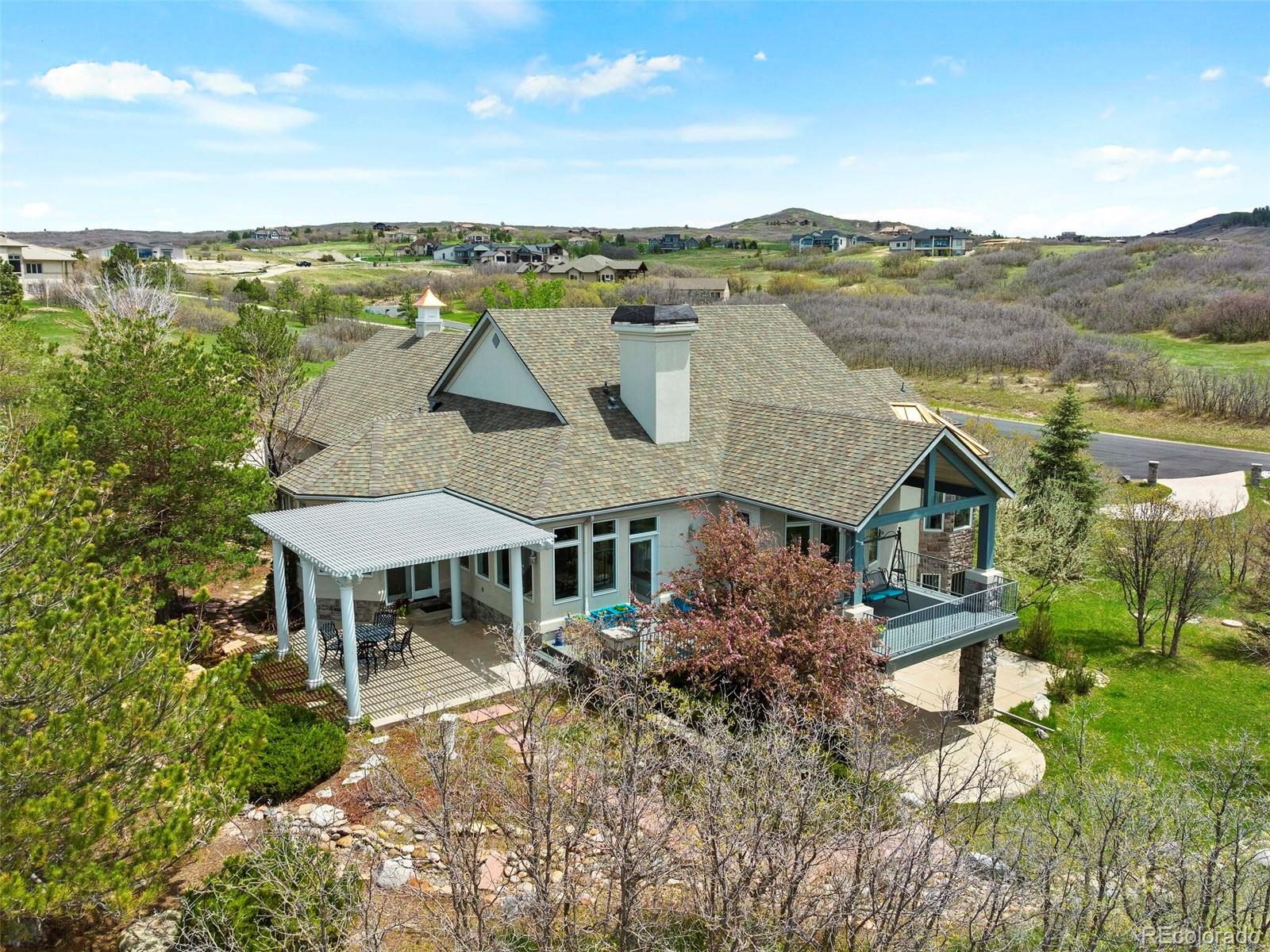 1251 Riva Rose Circle