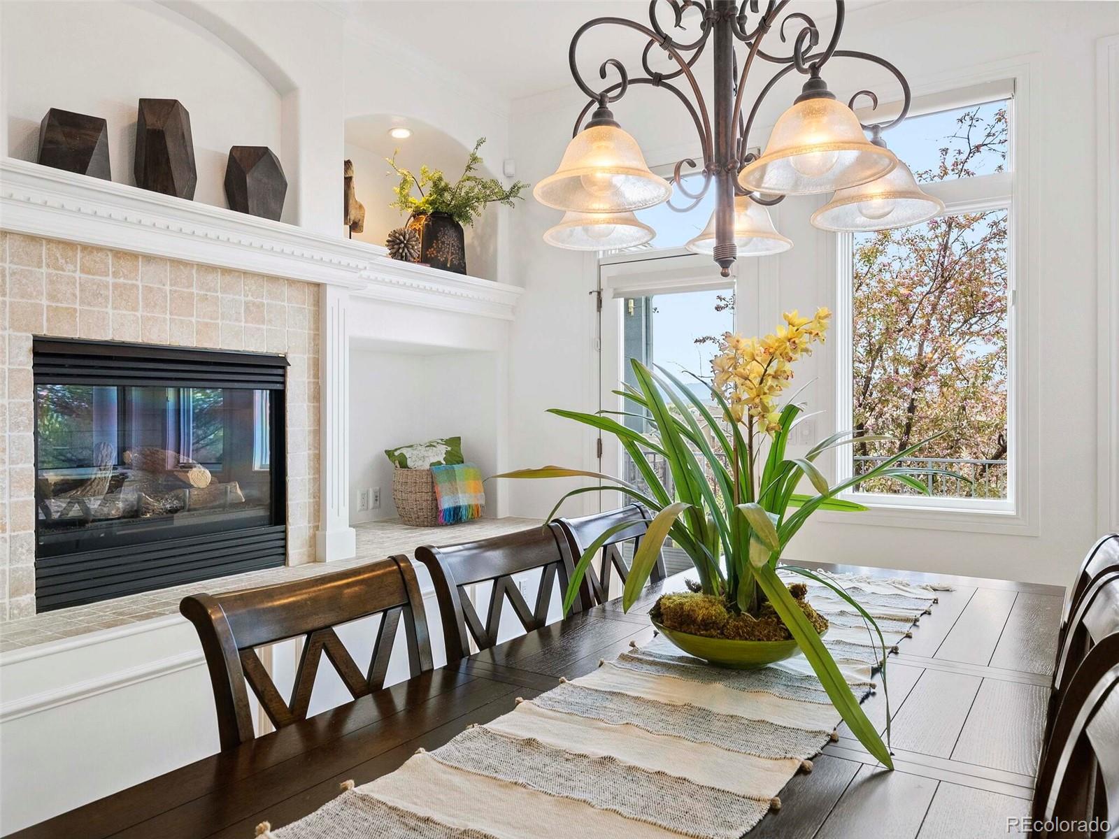 1251 Riva Rose Circle