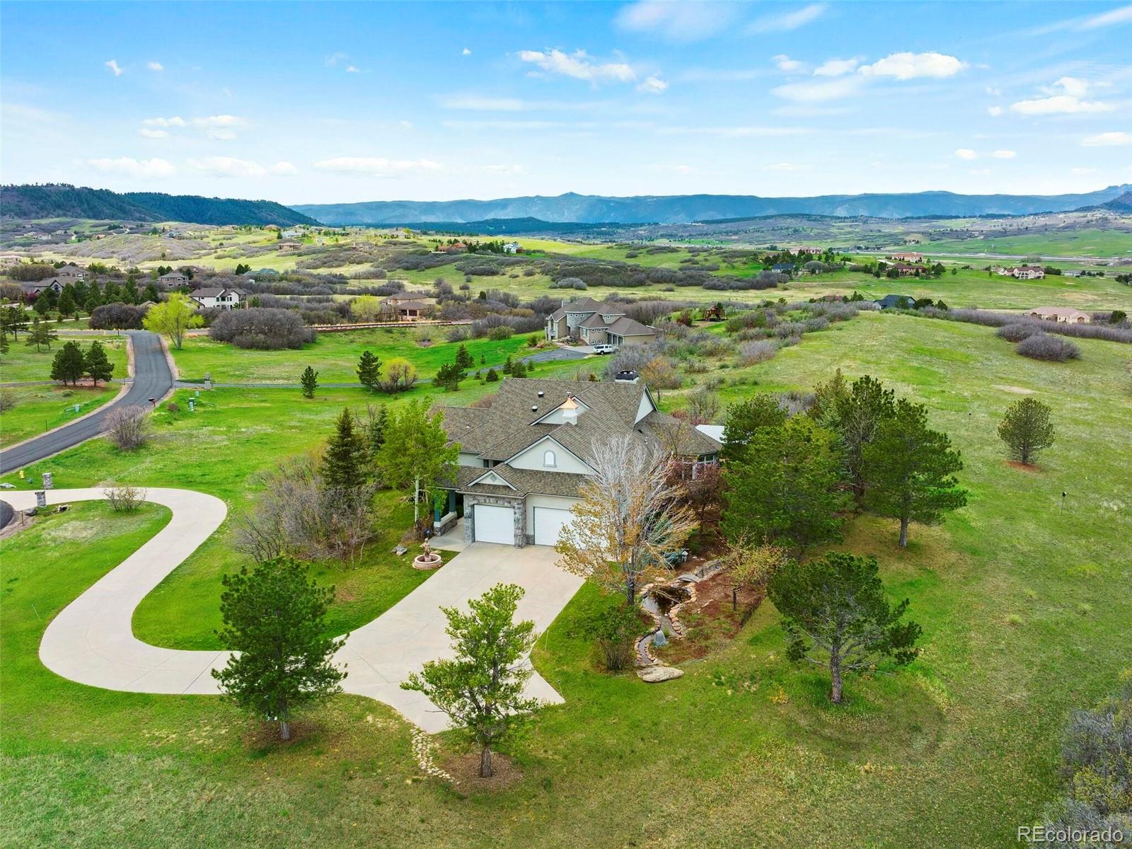 1251 Riva Rose Circle