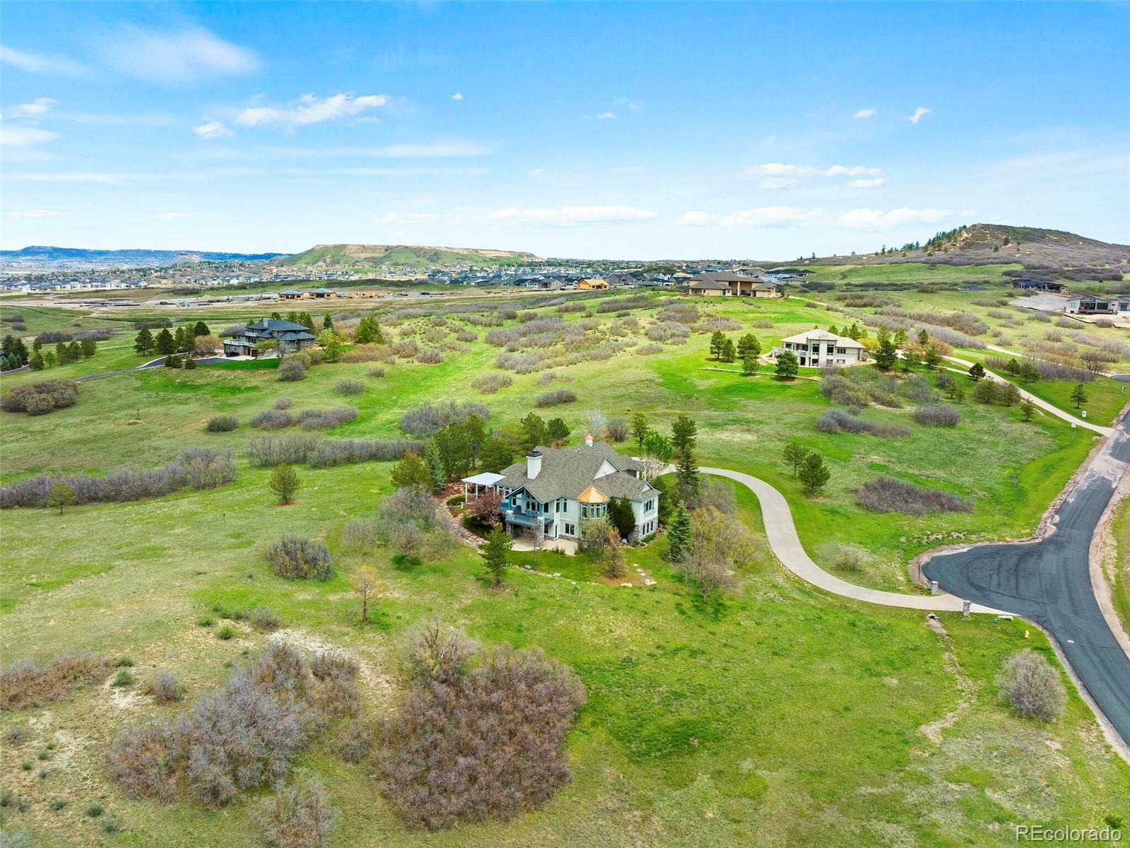 1251 Riva Rose Circle