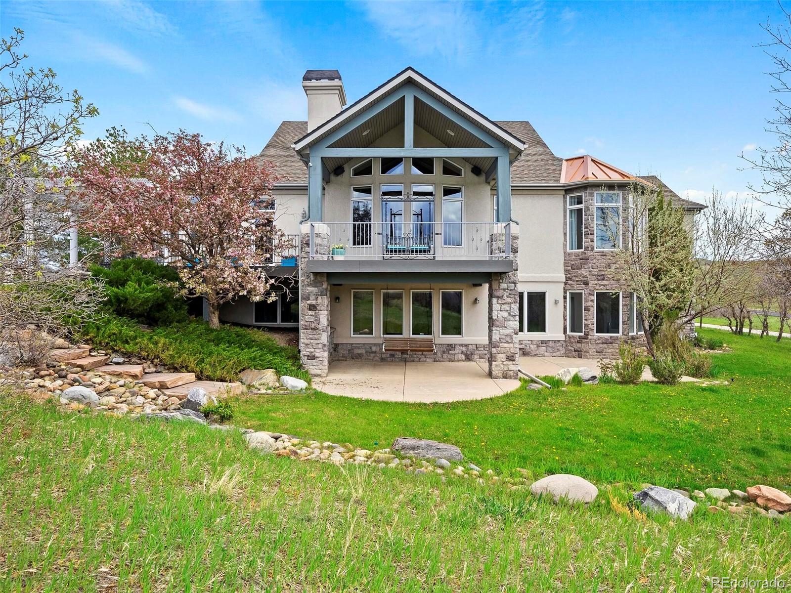 1251 Riva Rose Circle