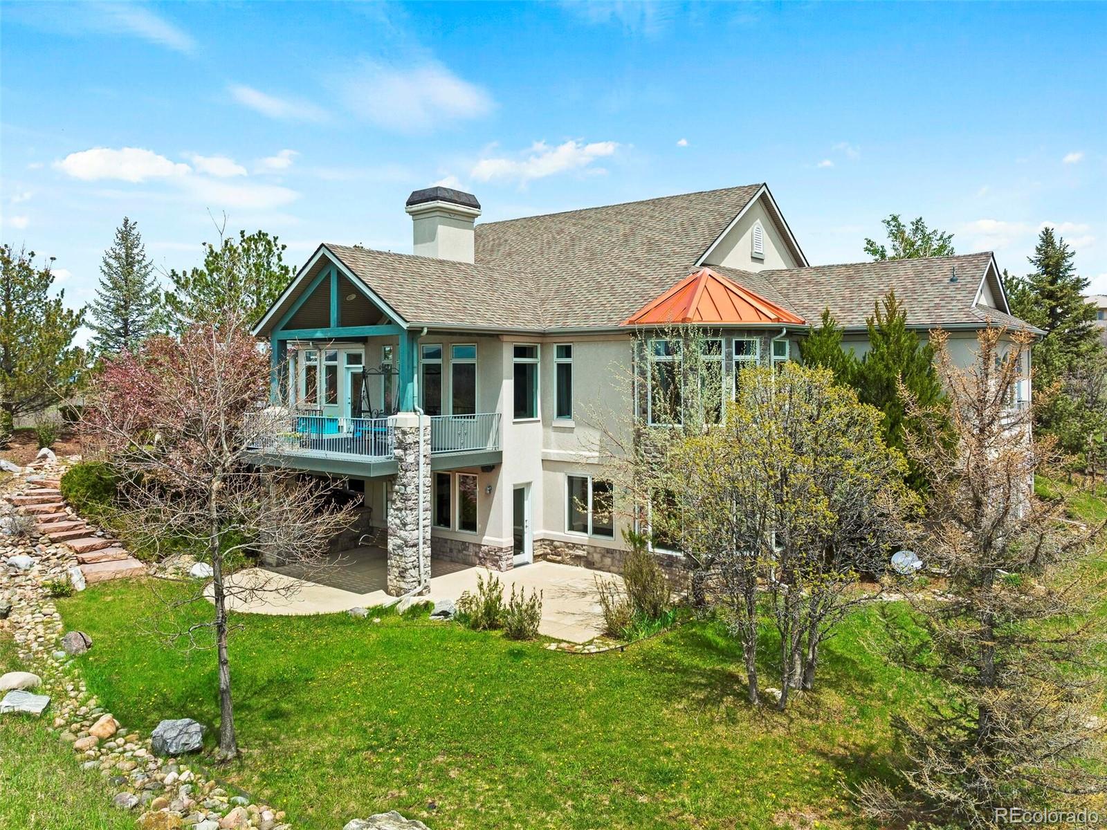 1251 Riva Rose Circle
