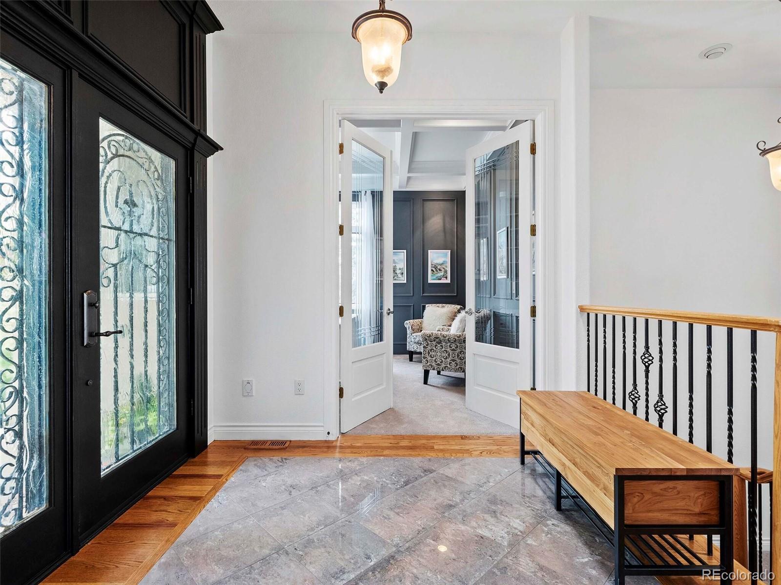 1251 Riva Rose Circle