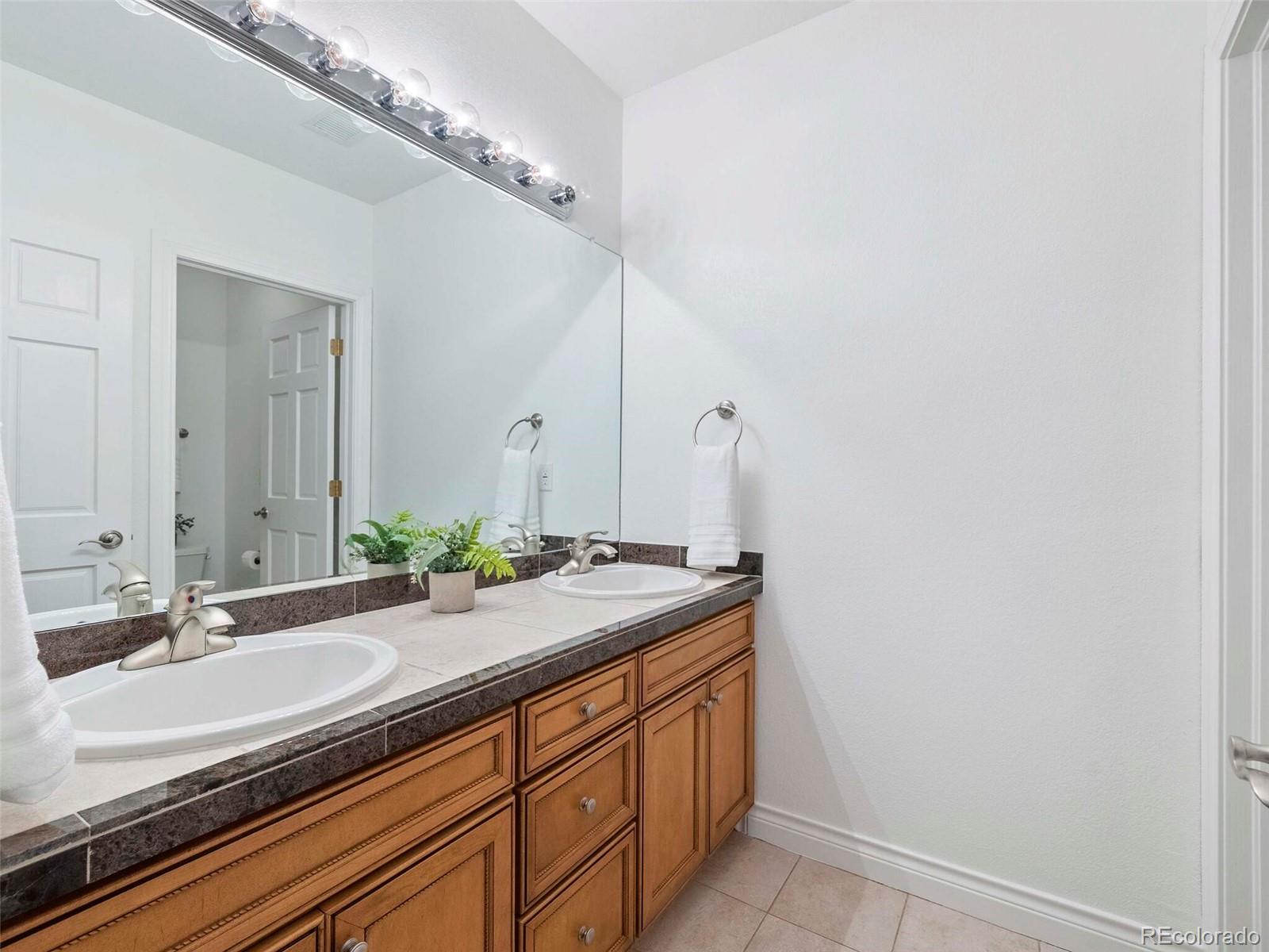 1251 Riva Rose Circle
