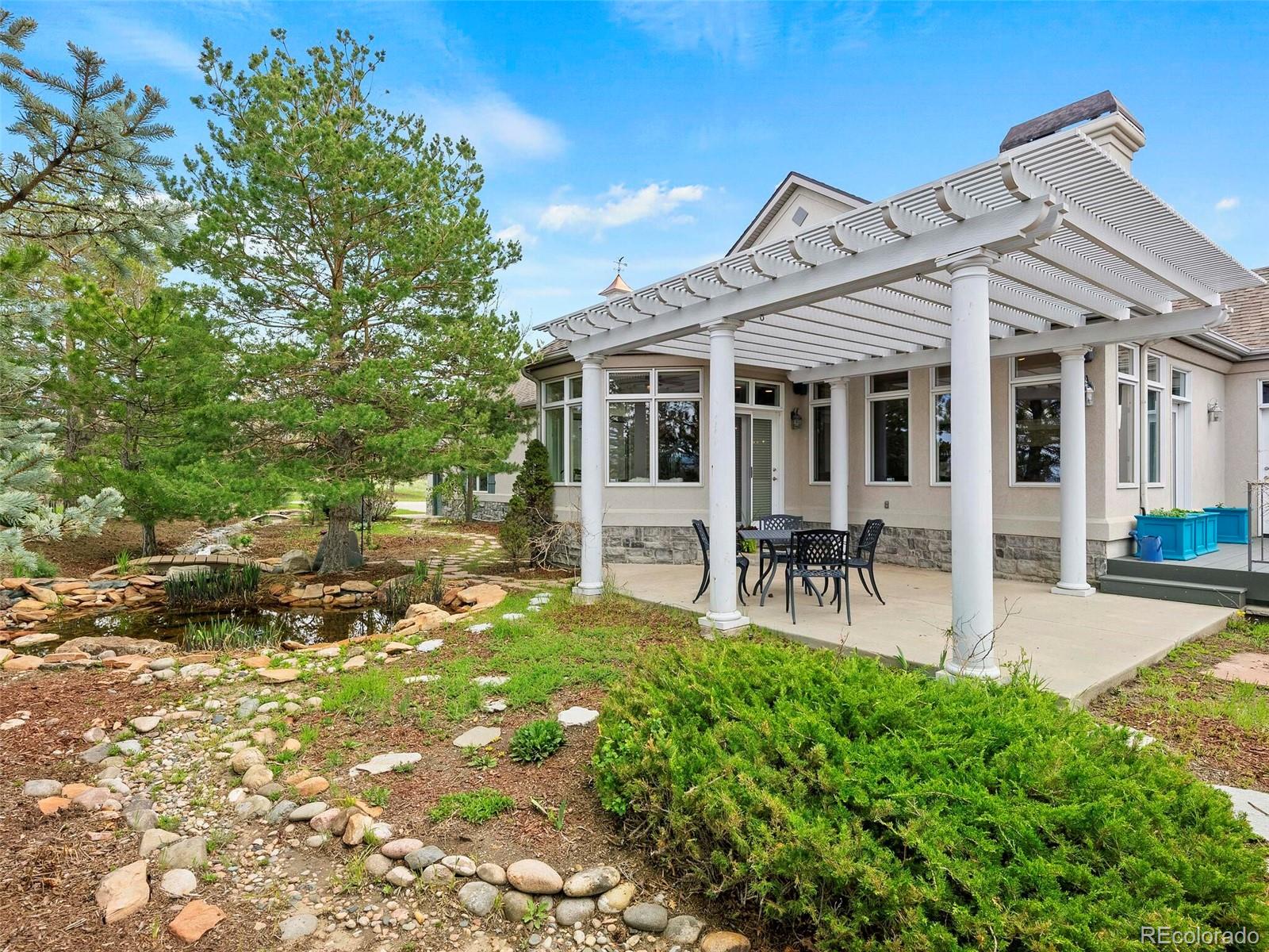 1251 Riva Rose Circle