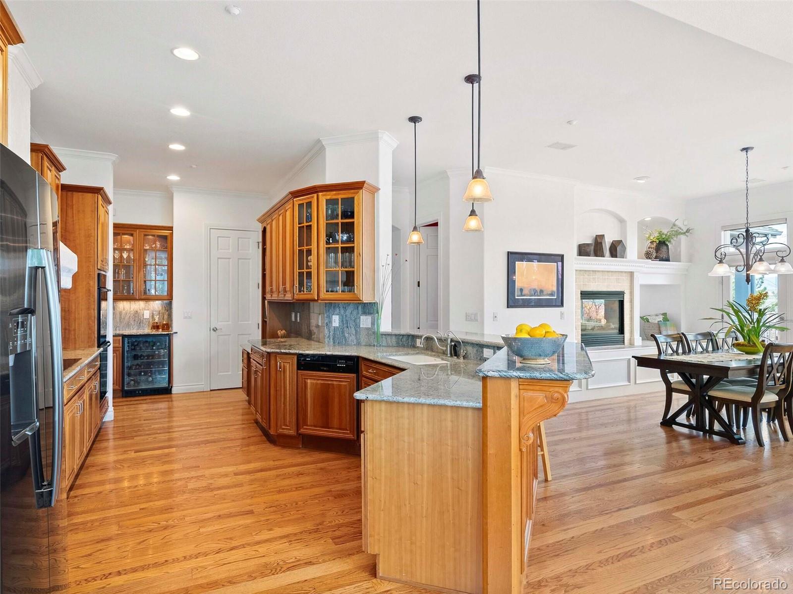 1251 Riva Rose Circle