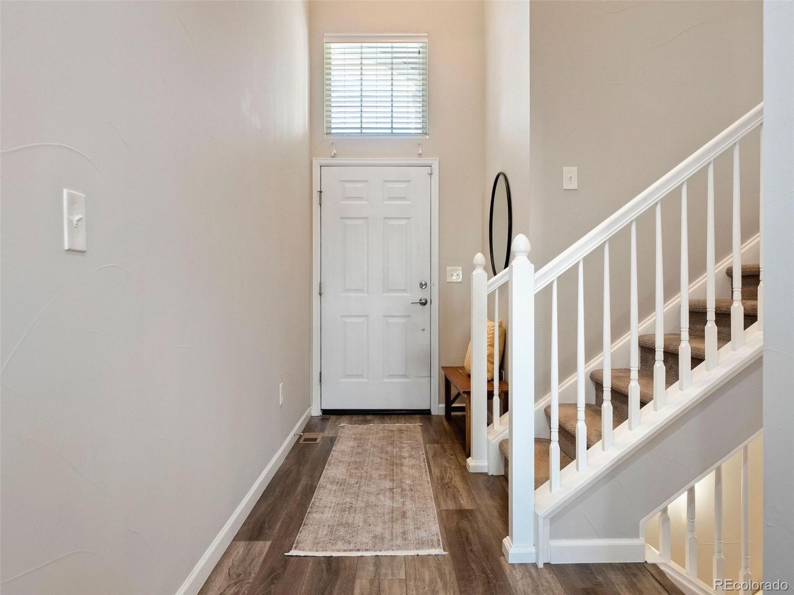 1429 S Ulster Street