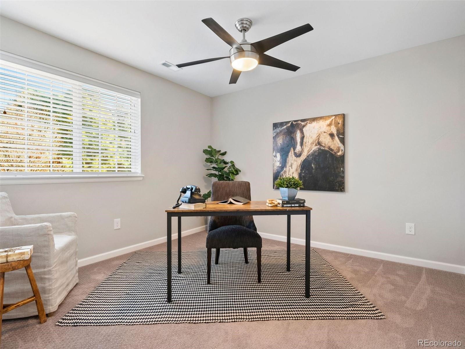 1429 S Ulster Street