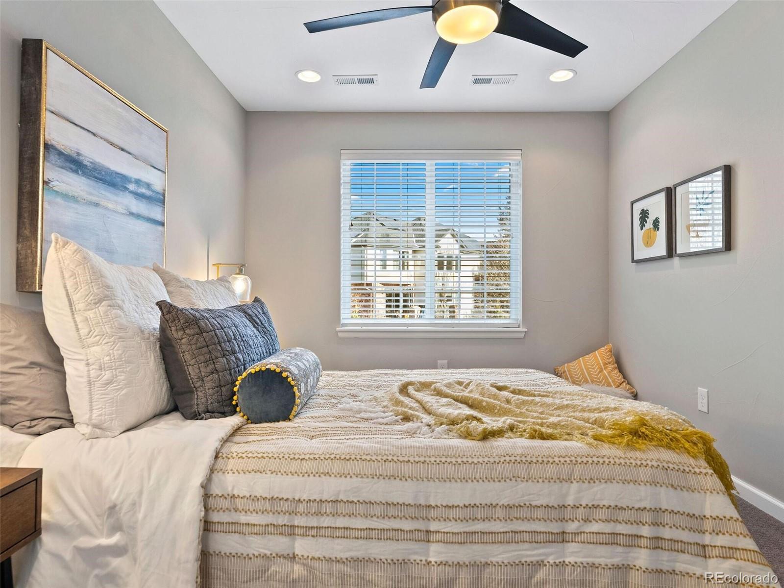 1429 S Ulster Street