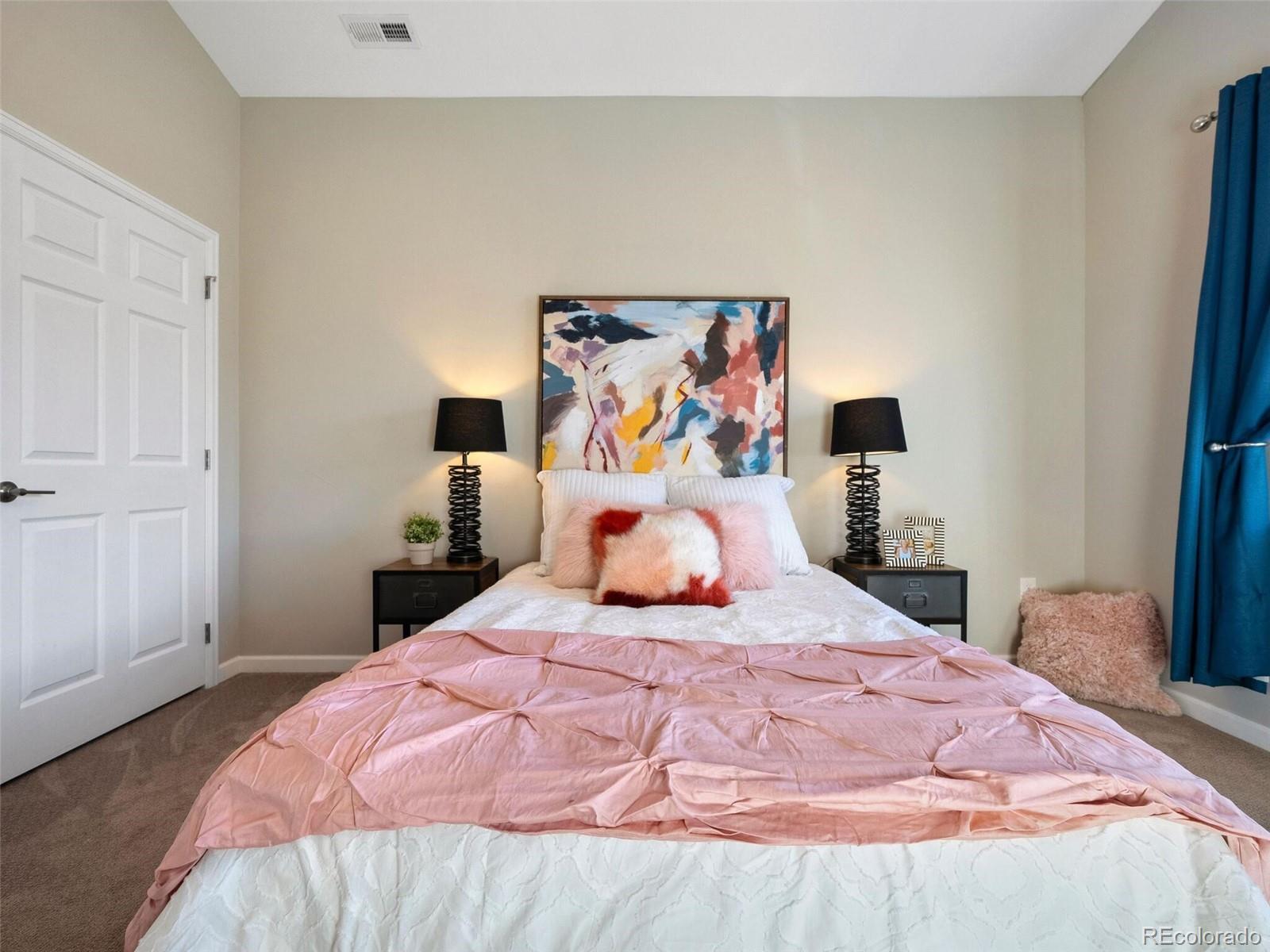 1429 S Ulster Street