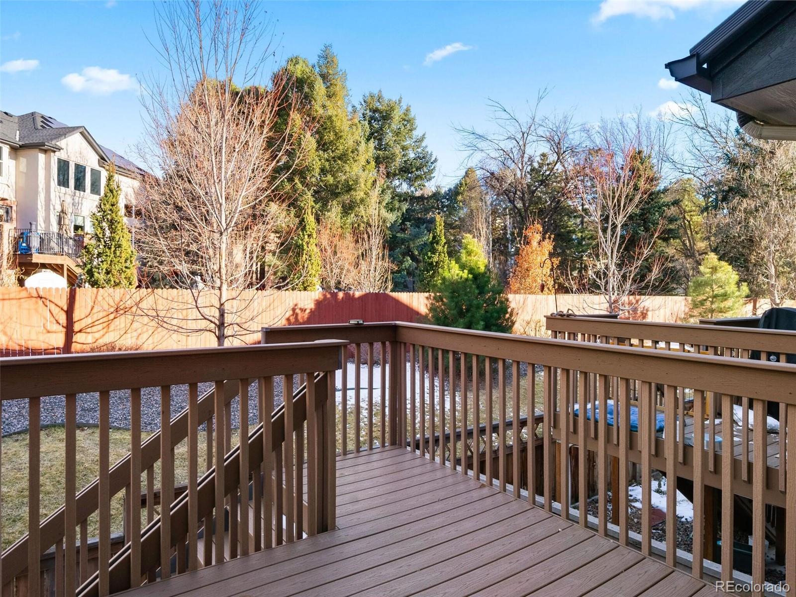 1429 S Ulster Street