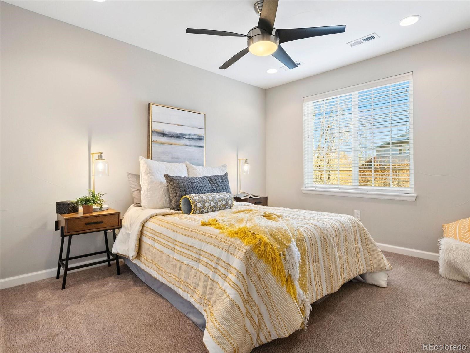 1429 S Ulster Street