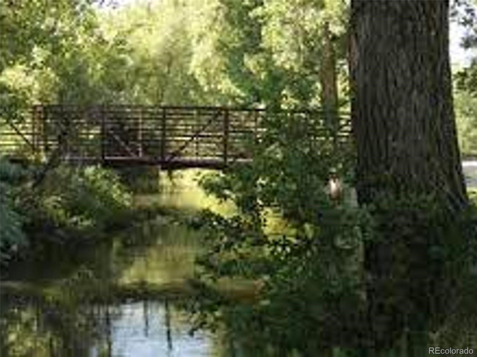 1429 S Ulster Street