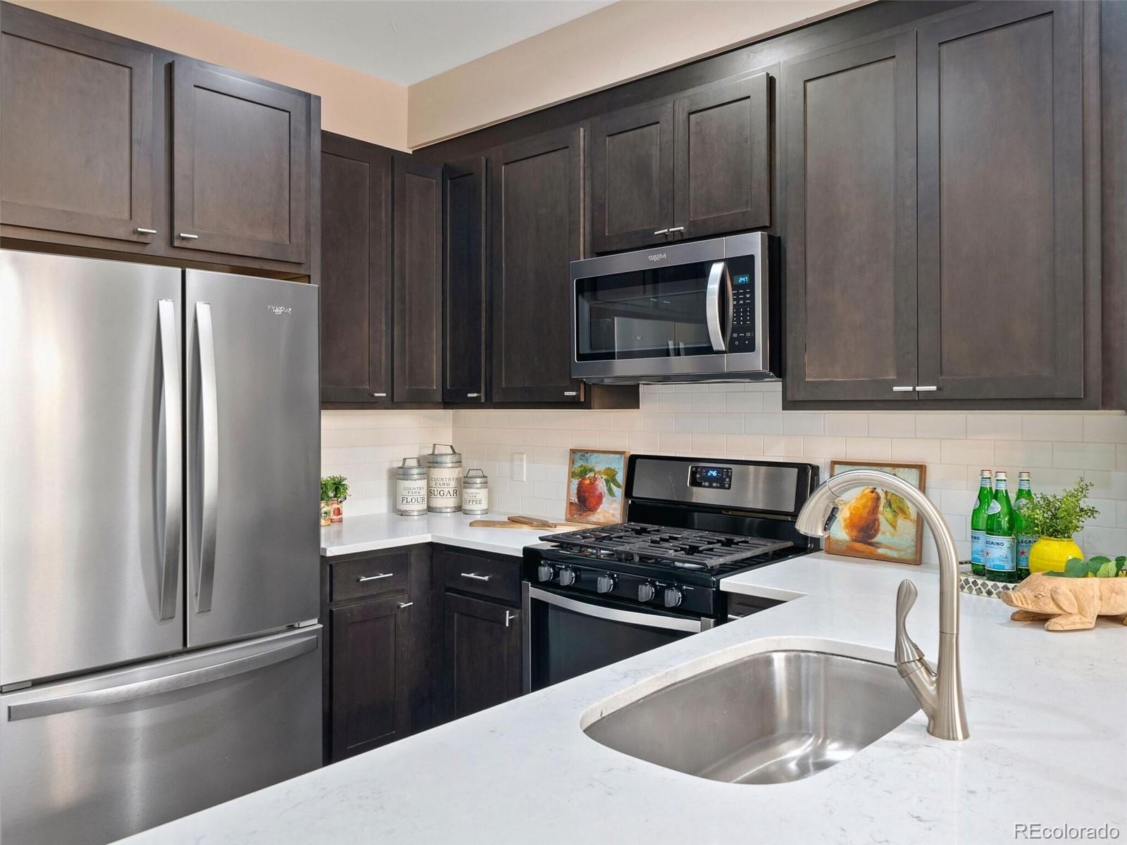 1429 S Ulster Street