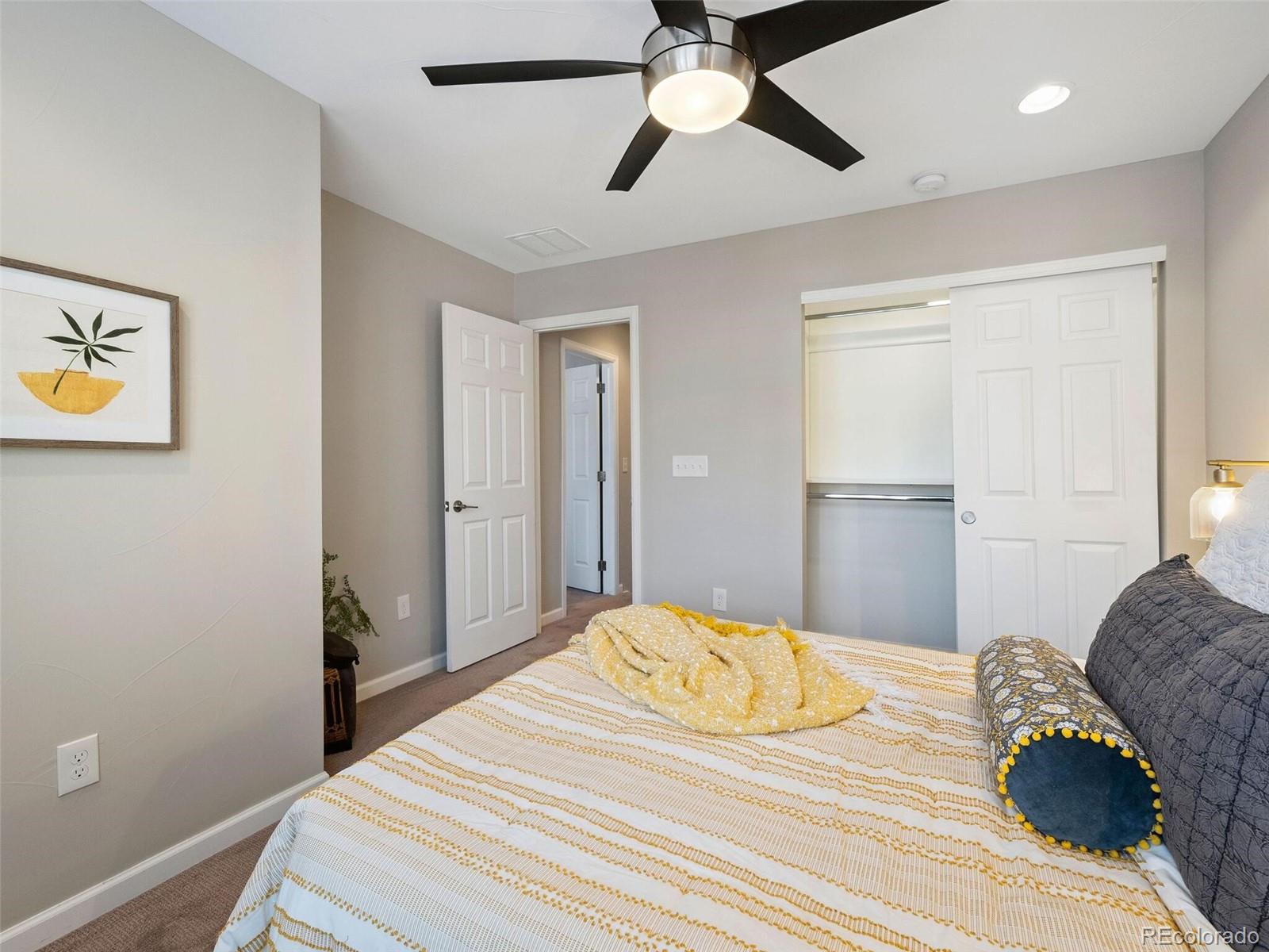 1429 S Ulster Street