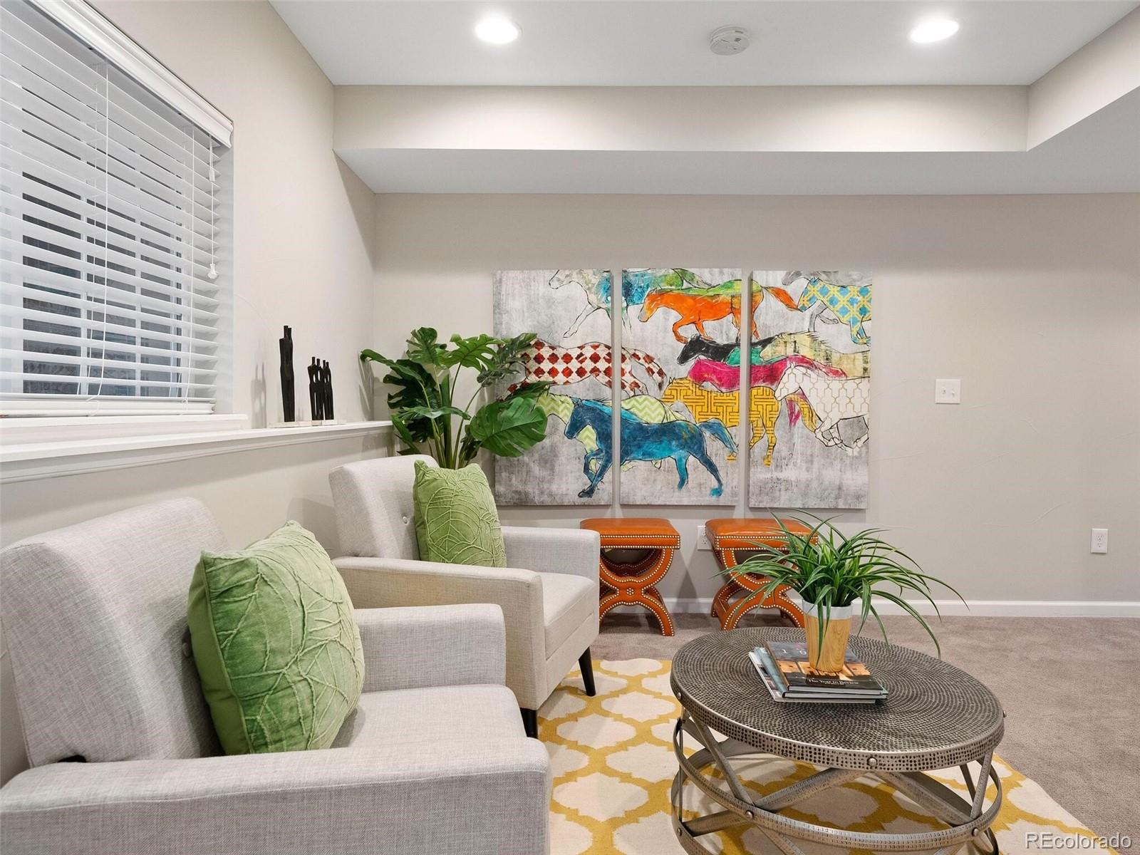 1429 S Ulster Street