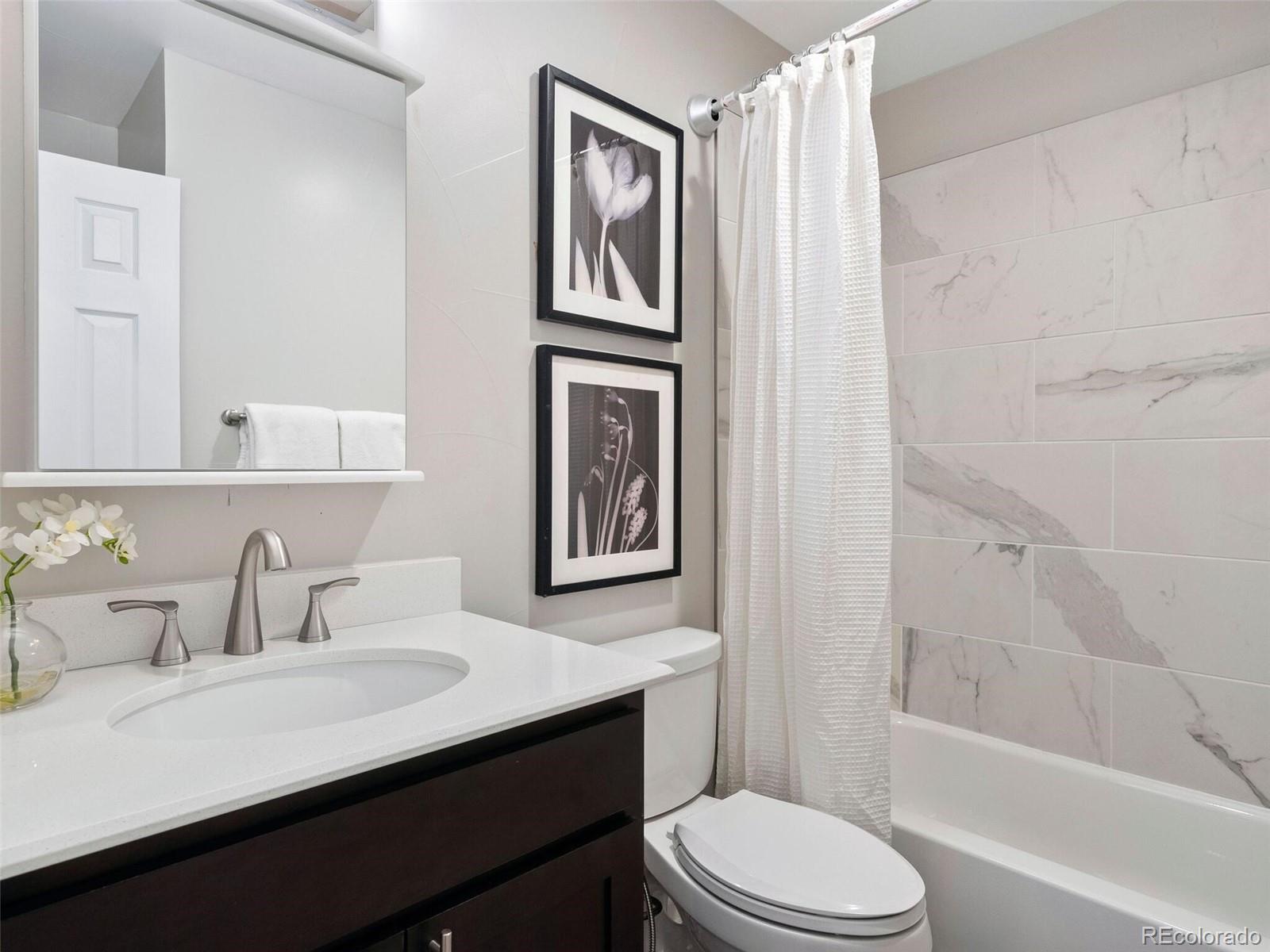 1429 S Ulster Street