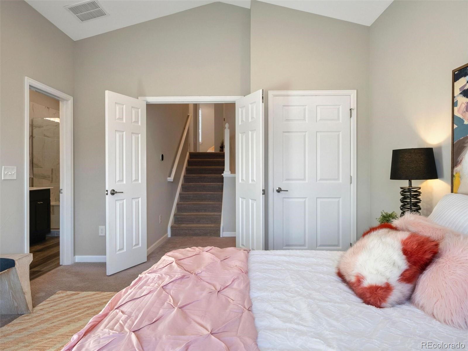 1429 S Ulster Street