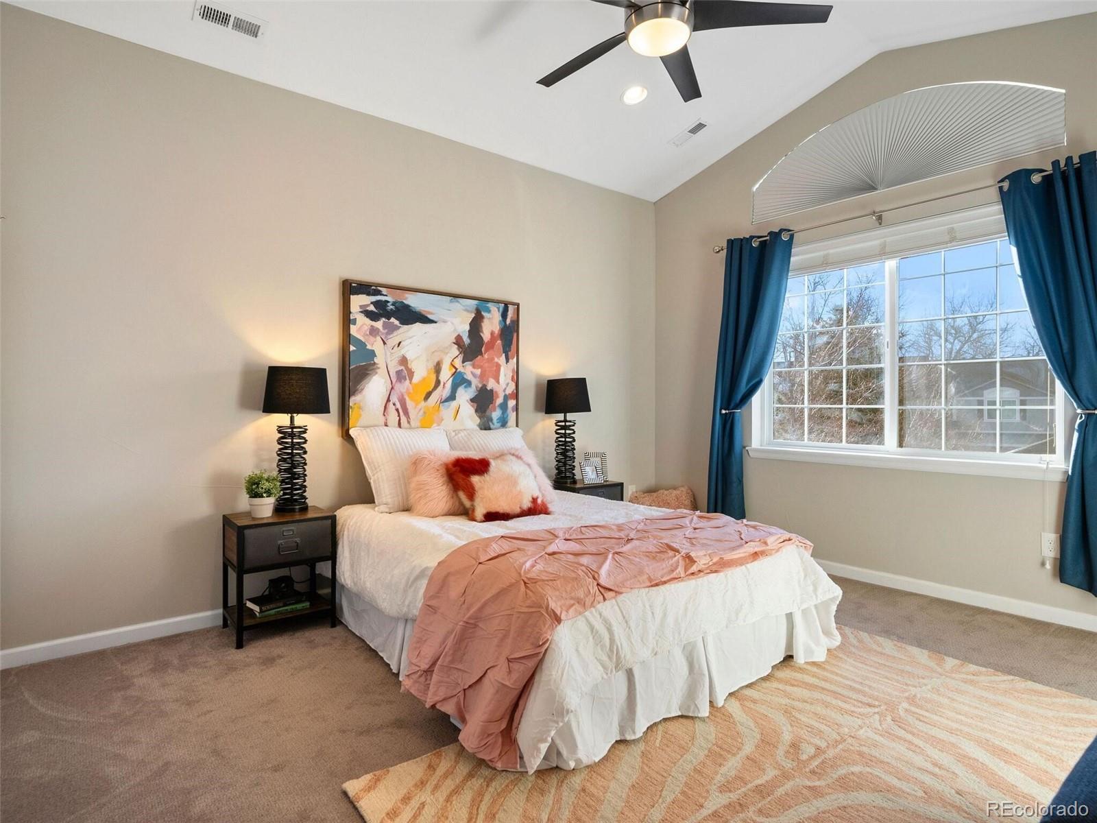 1429 S Ulster Street