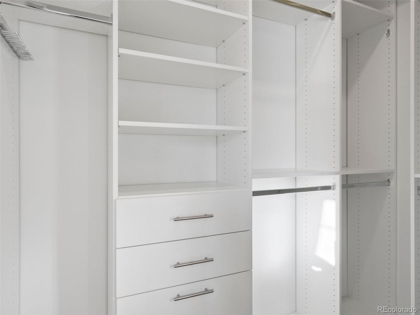 1429 S Ulster Street