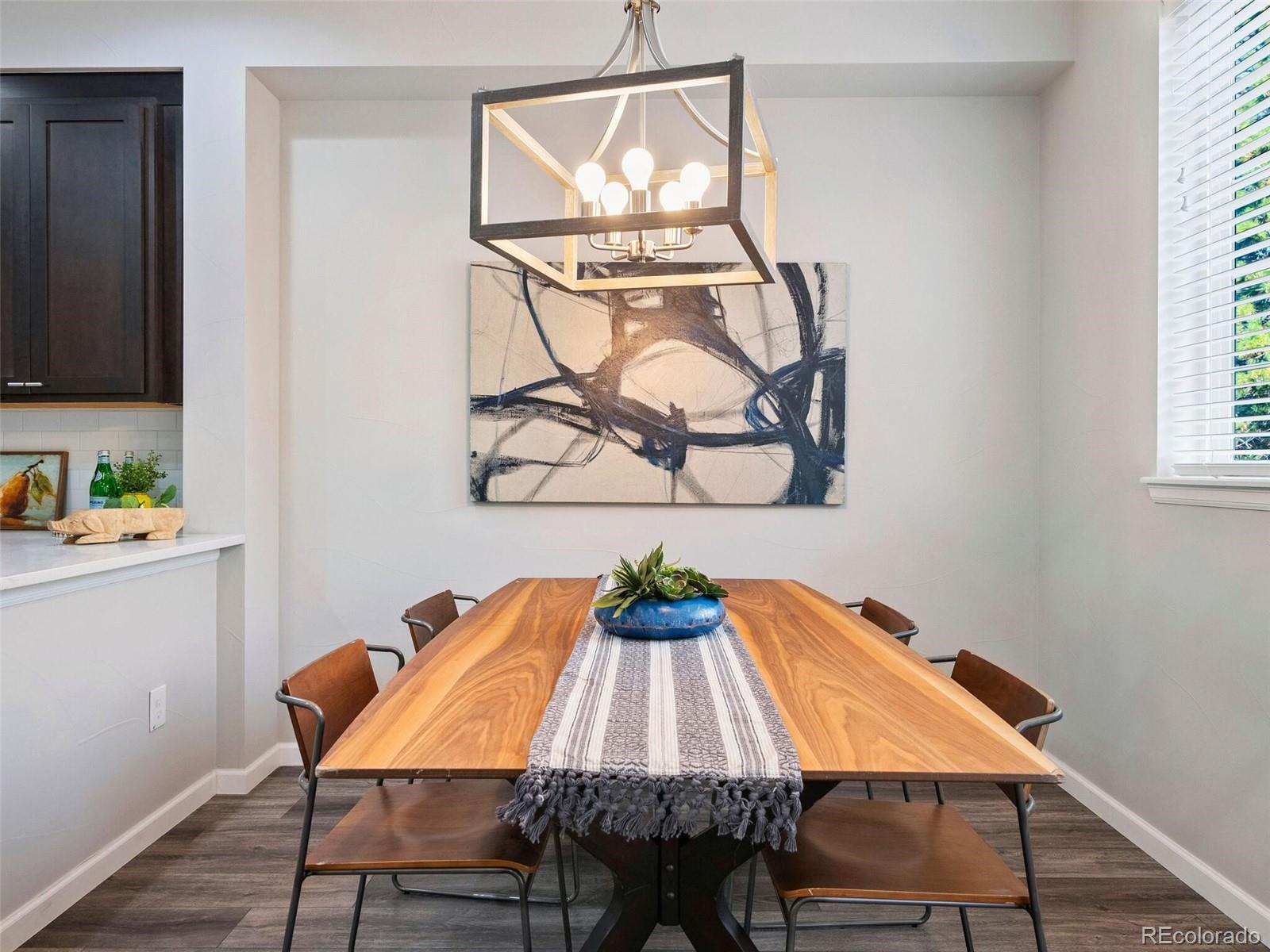 1429 S Ulster Street