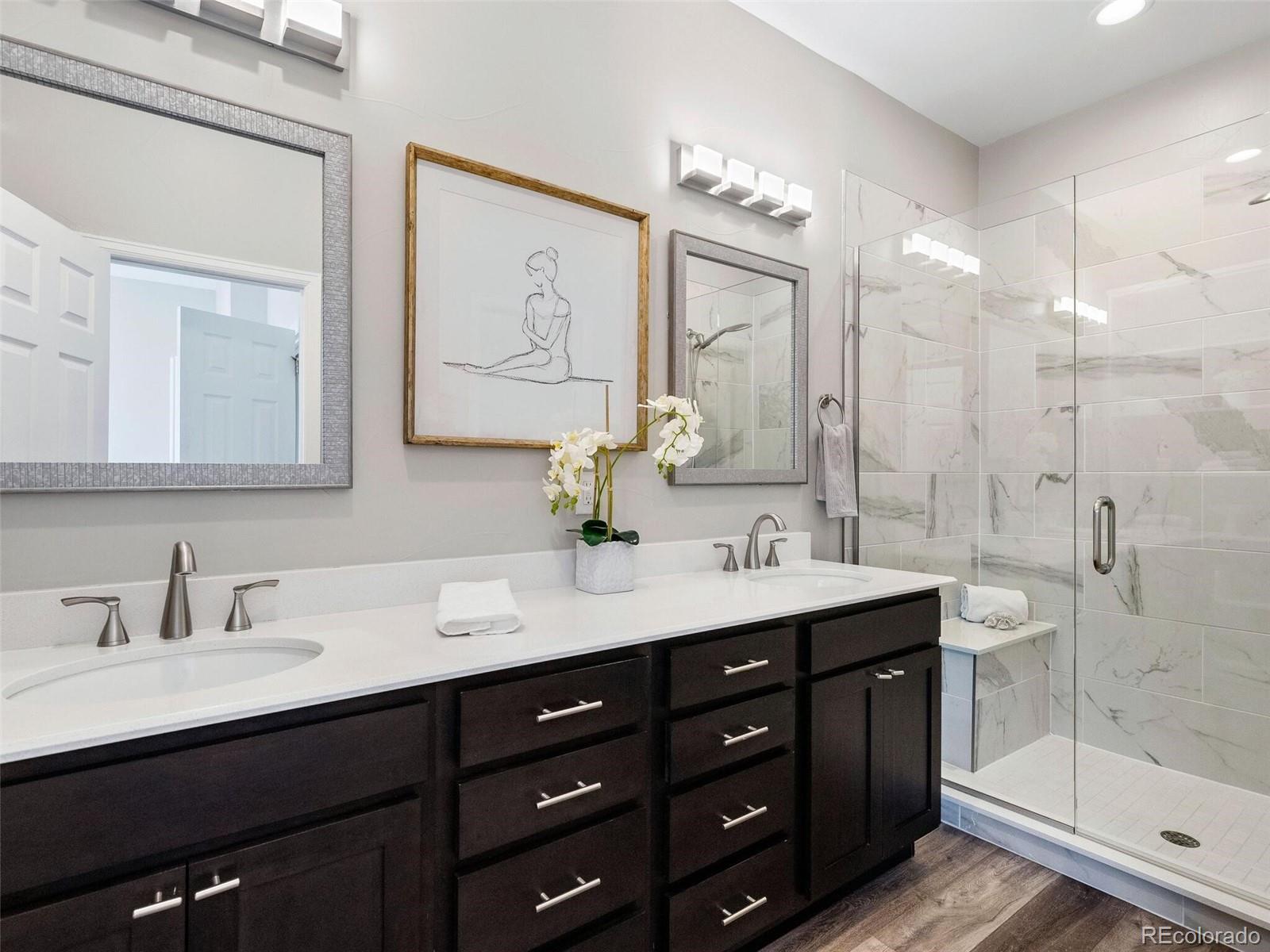 1429 S Ulster Street