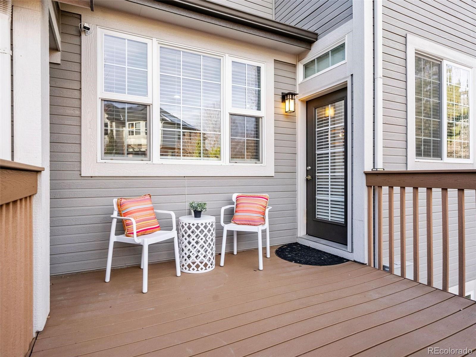 1429 S Ulster Street