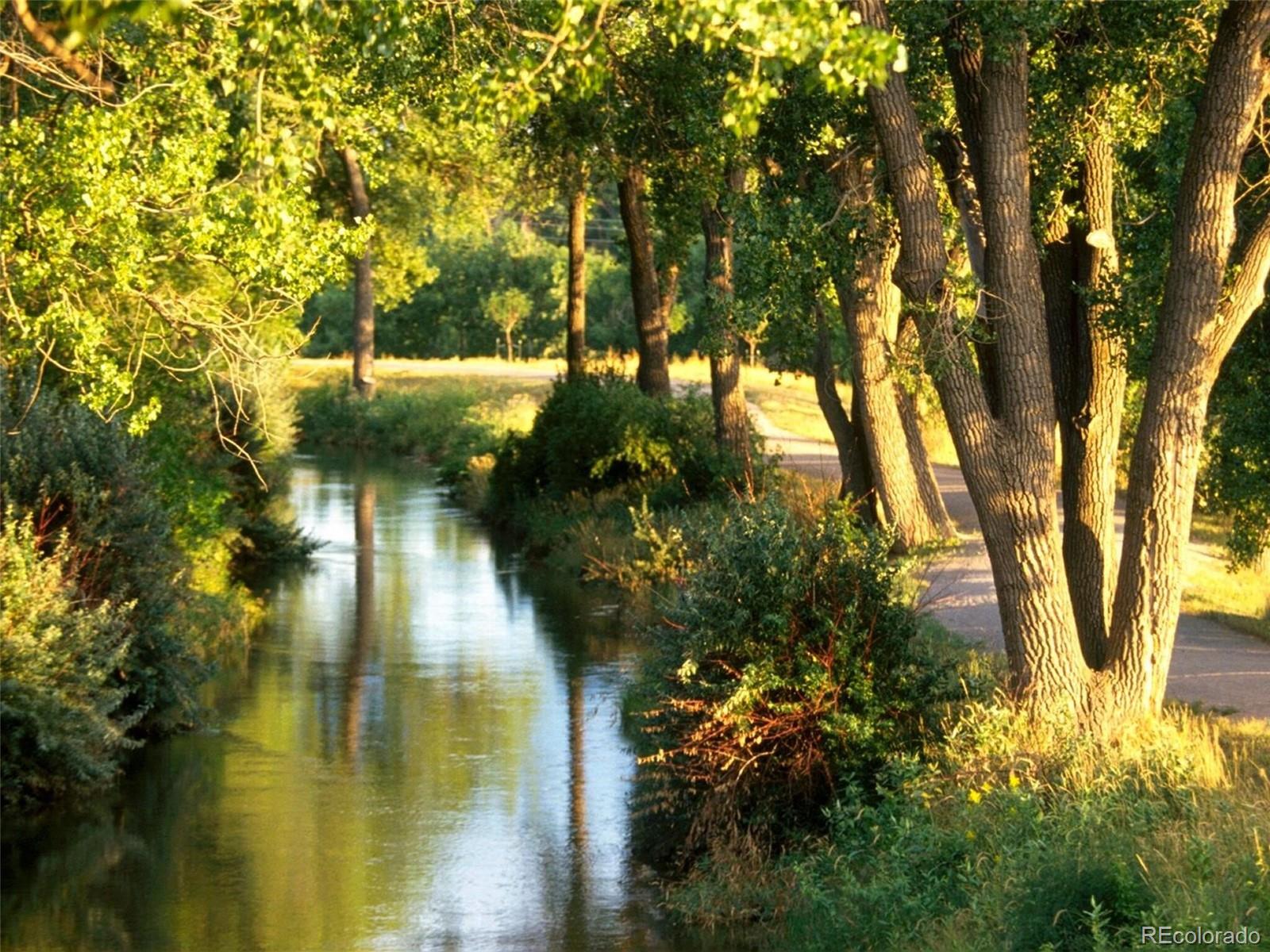 1429 S Ulster Street