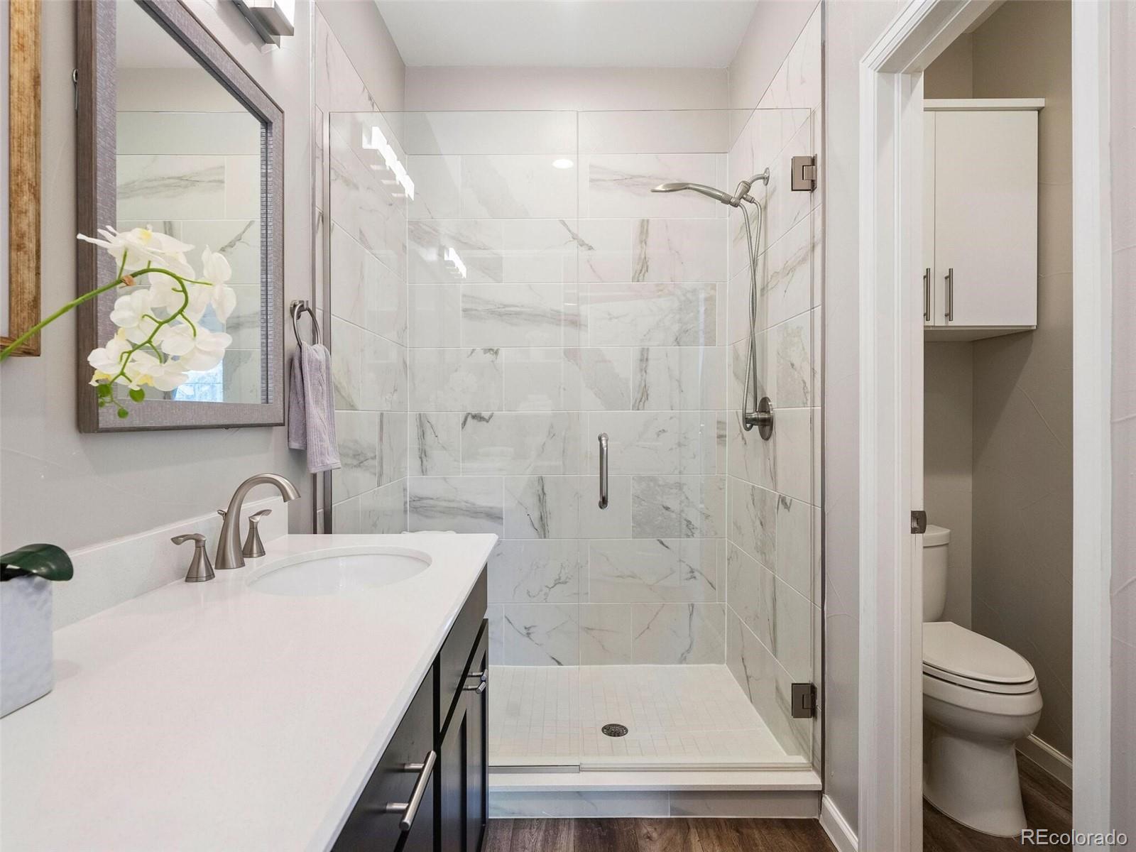 1429 S Ulster Street