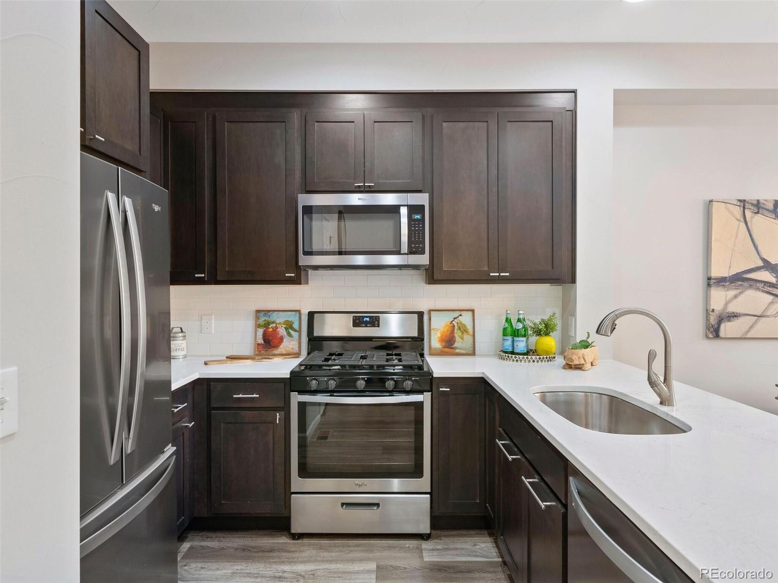 1429 S Ulster Street