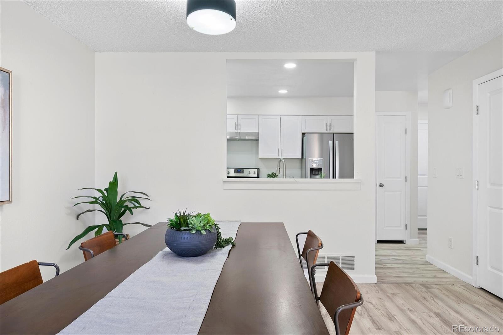 7373 E Iowa Avenue Unit: 1074