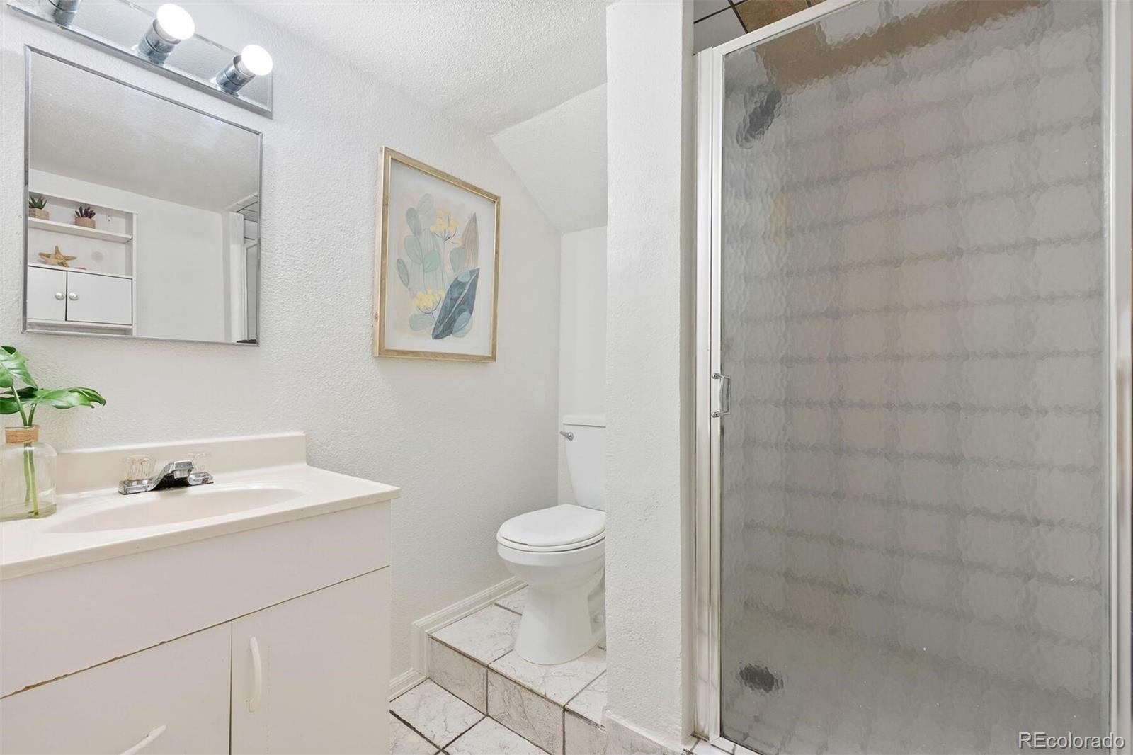 7373 E Iowa Avenue Unit: 1074