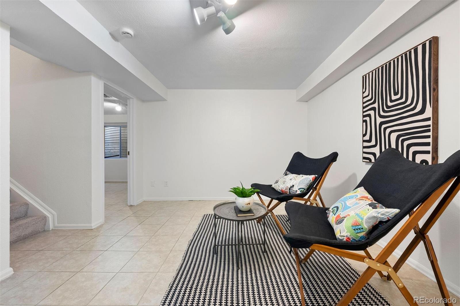 7373 E Iowa Avenue Unit: 1074