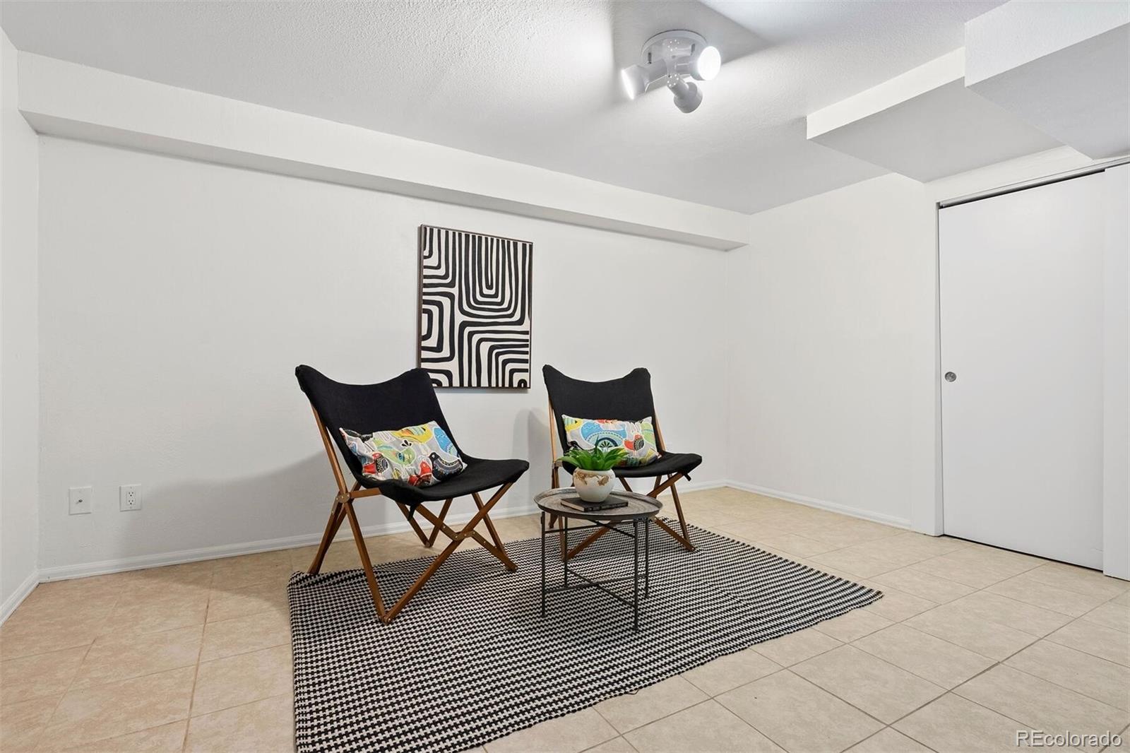 7373 E Iowa Avenue Unit: 1074