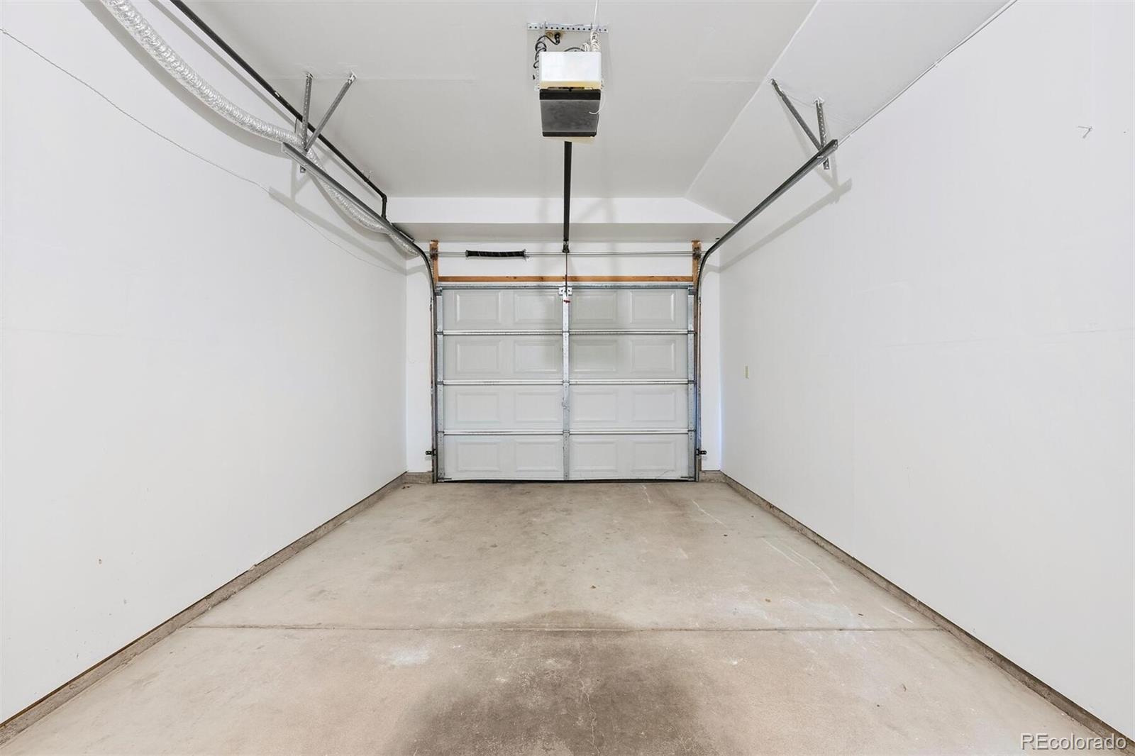 7373 E Iowa Avenue Unit: 1074