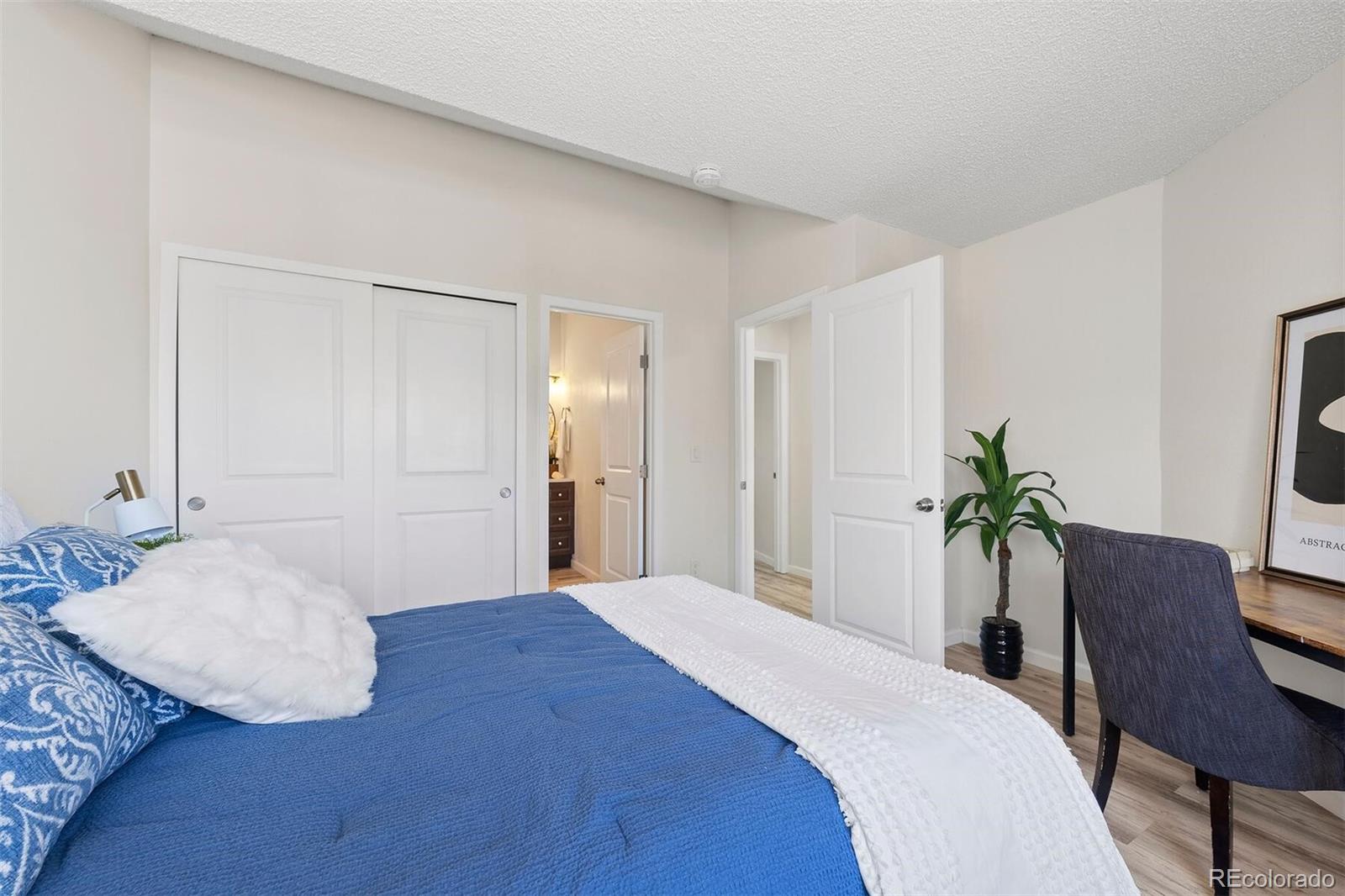 7373 E Iowa Avenue Unit: 1074