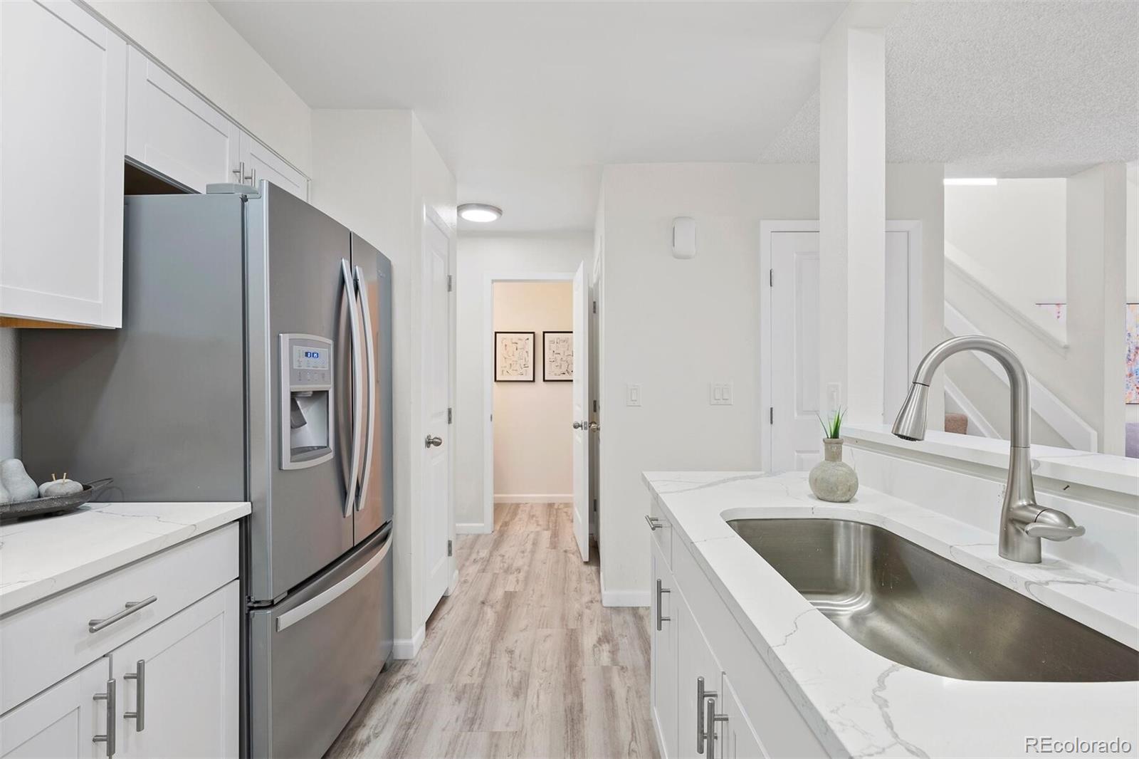 7373 E Iowa Avenue Unit: 1074