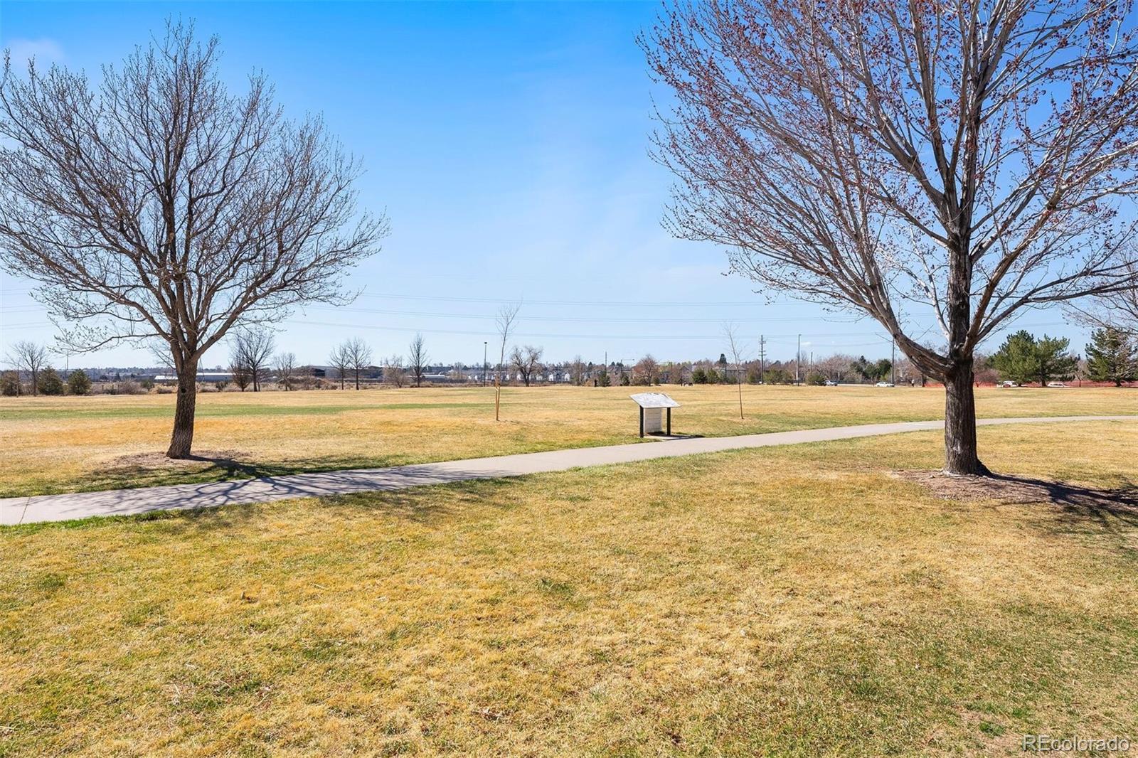 7373 E Iowa Avenue Unit: 1074