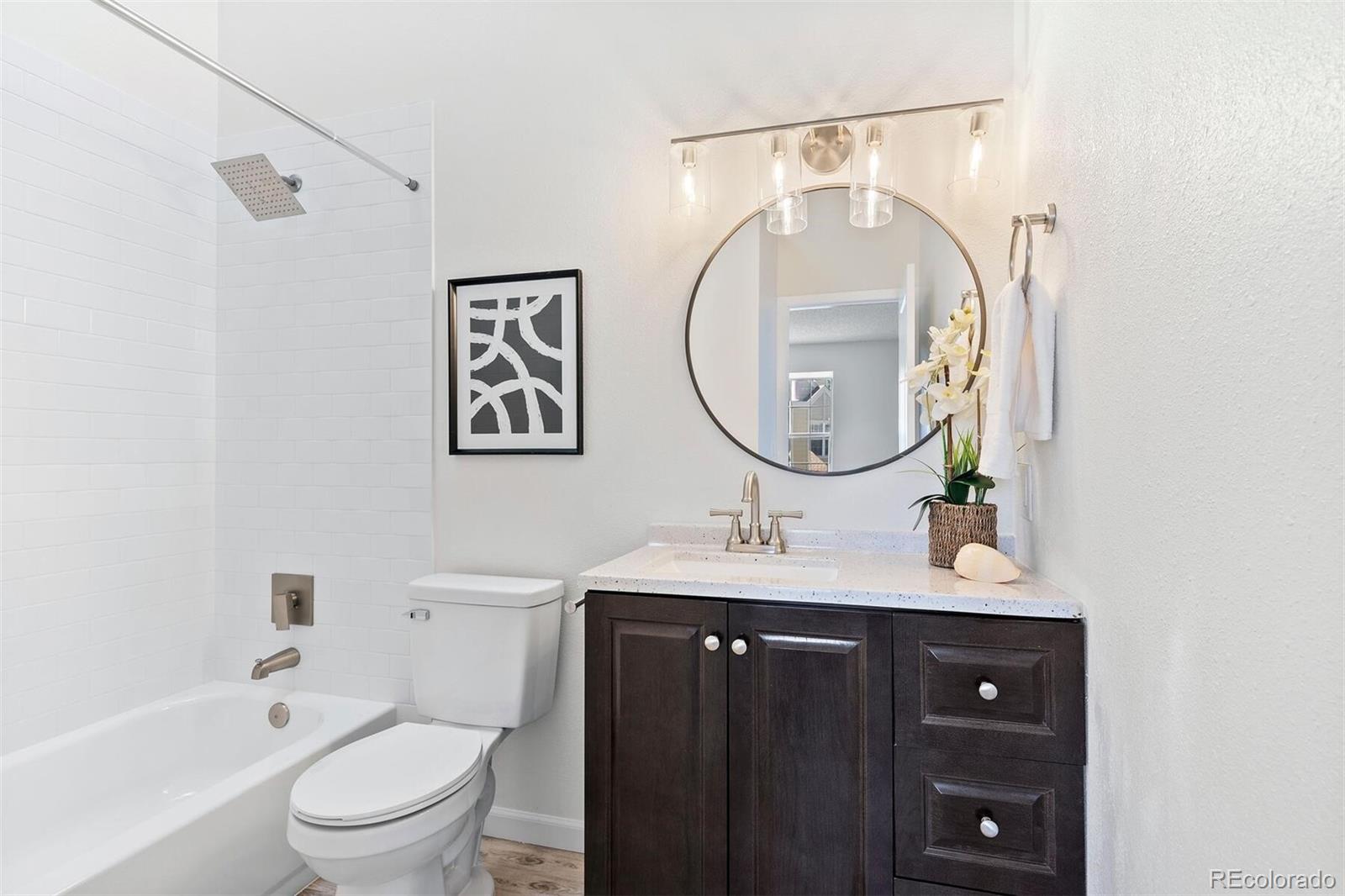 7373 E Iowa Avenue Unit: 1074