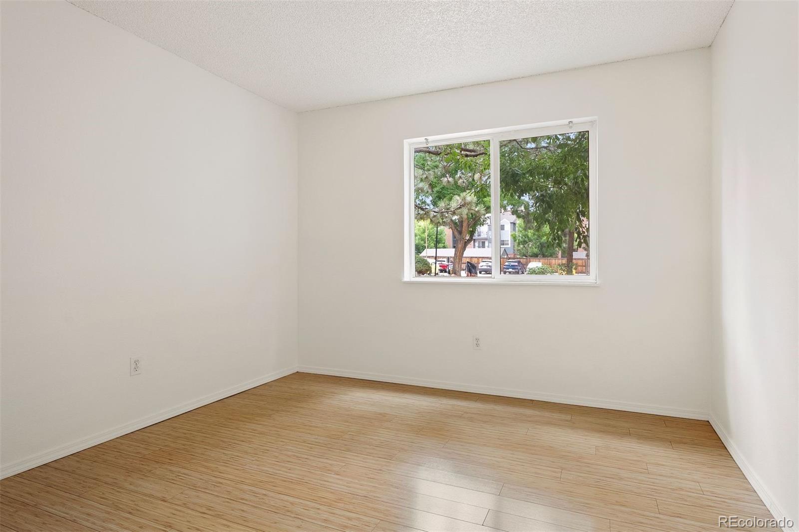 4400 S Quebec Street Unit: D102