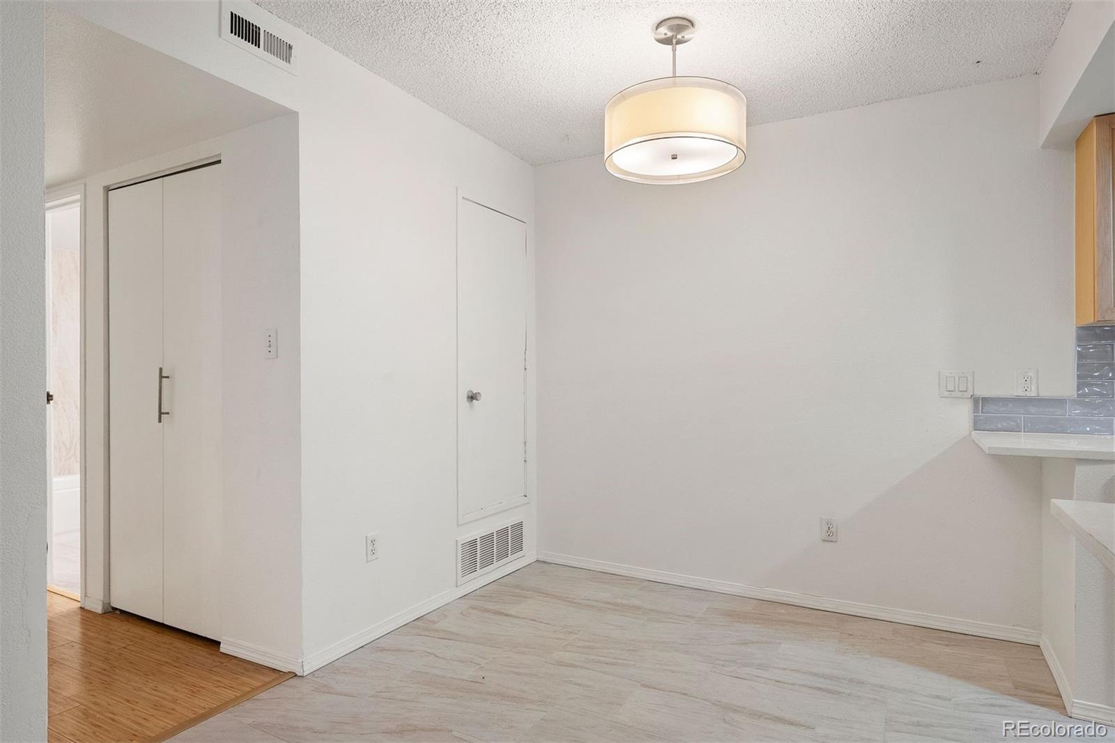 4400 S Quebec Street Unit: D102