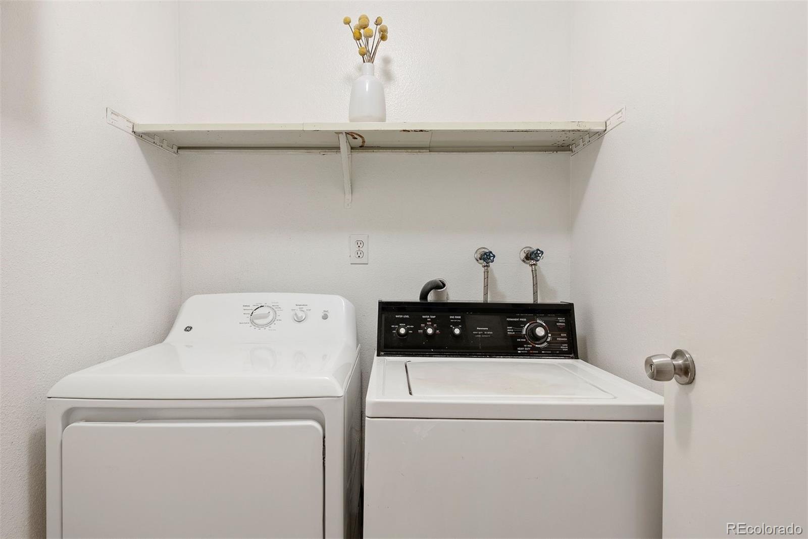 4400 S Quebec Street Unit: D102