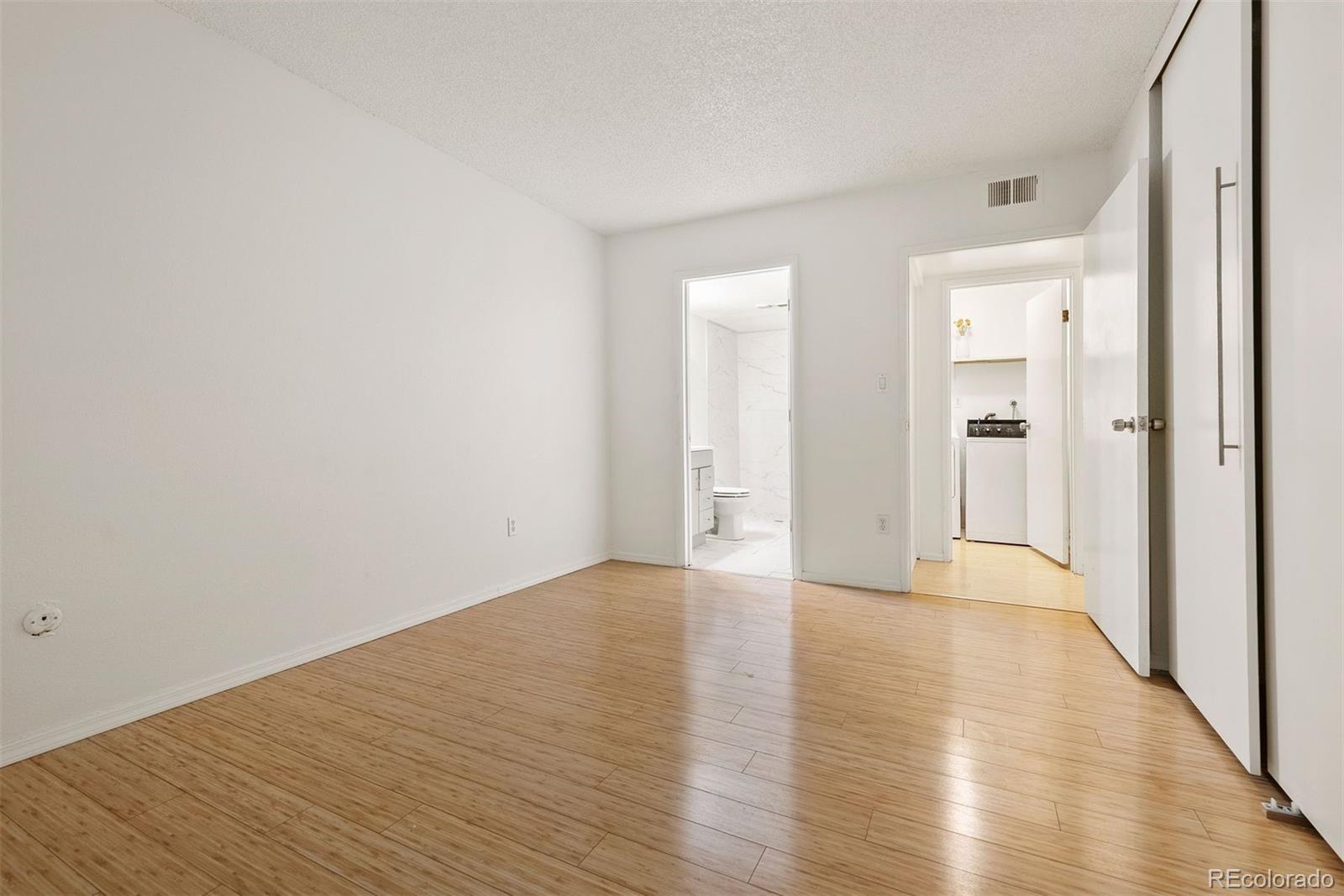 4400 S Quebec Street Unit: D102