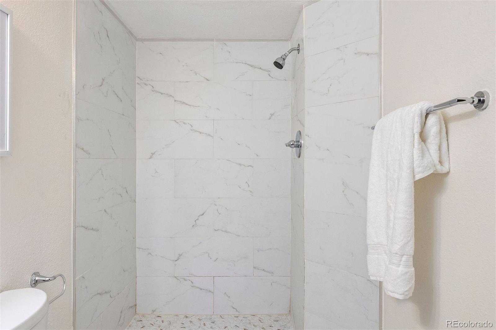 4400 S Quebec Street Unit: D102