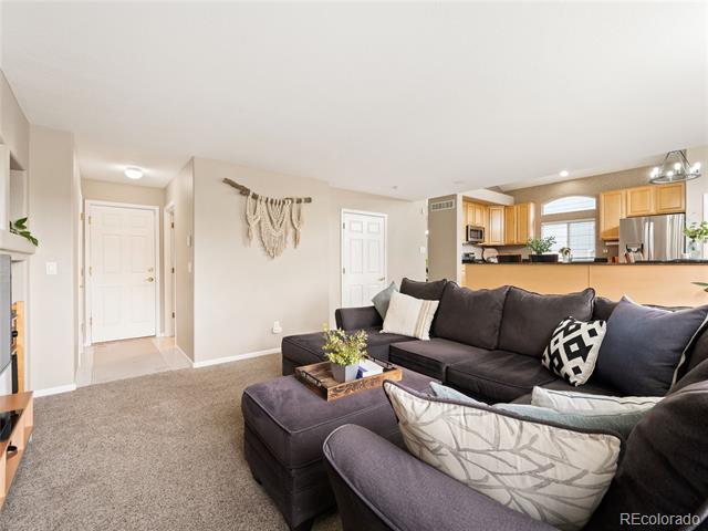5360 Rhyolite Way